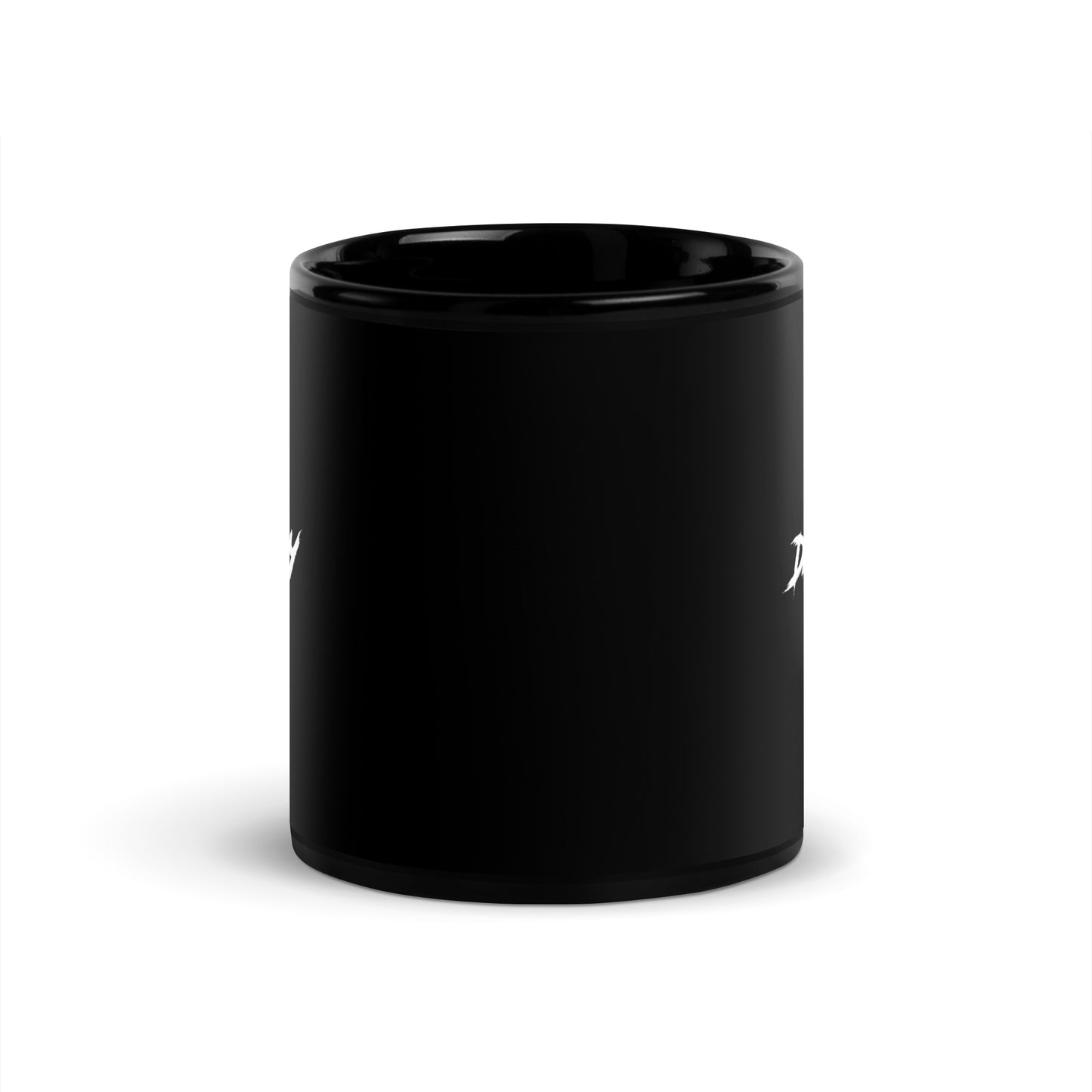 Daddy Coffee Mug