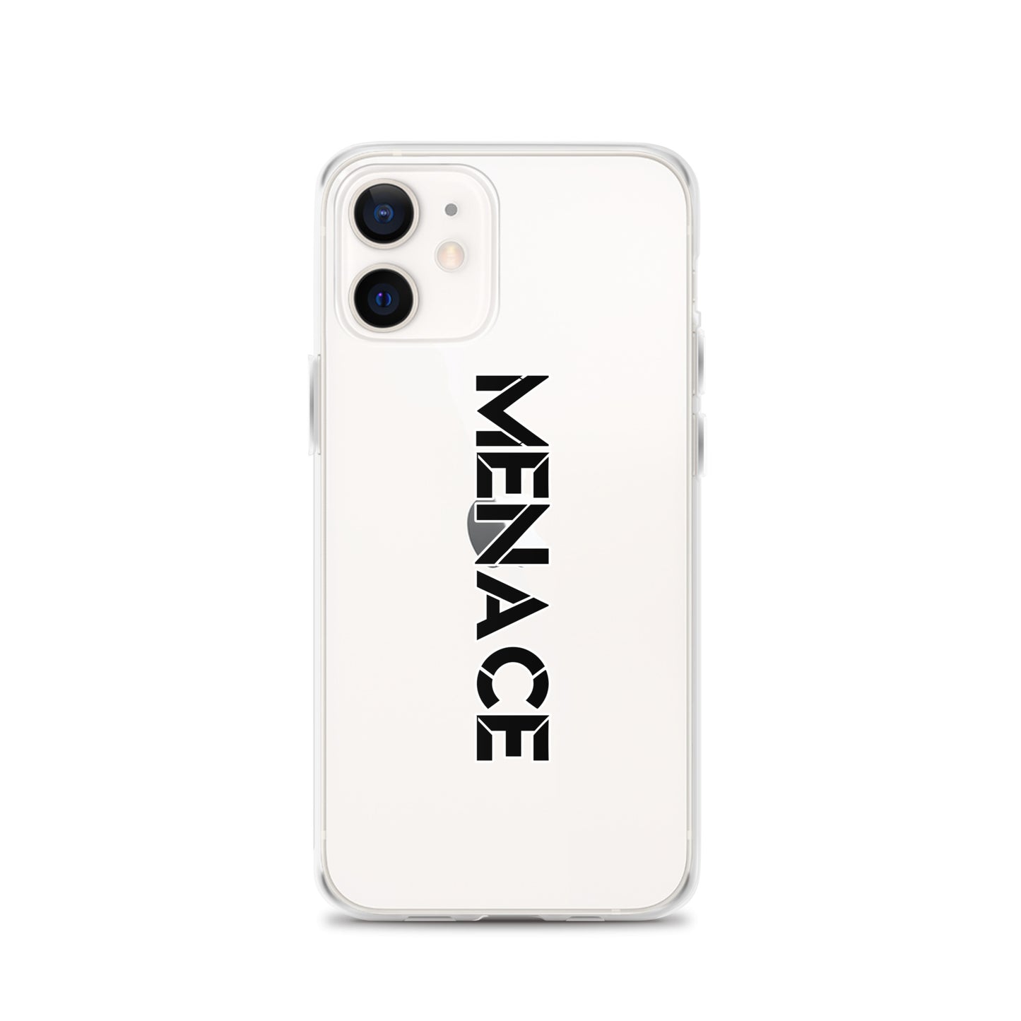 MENACE iPhone® Case