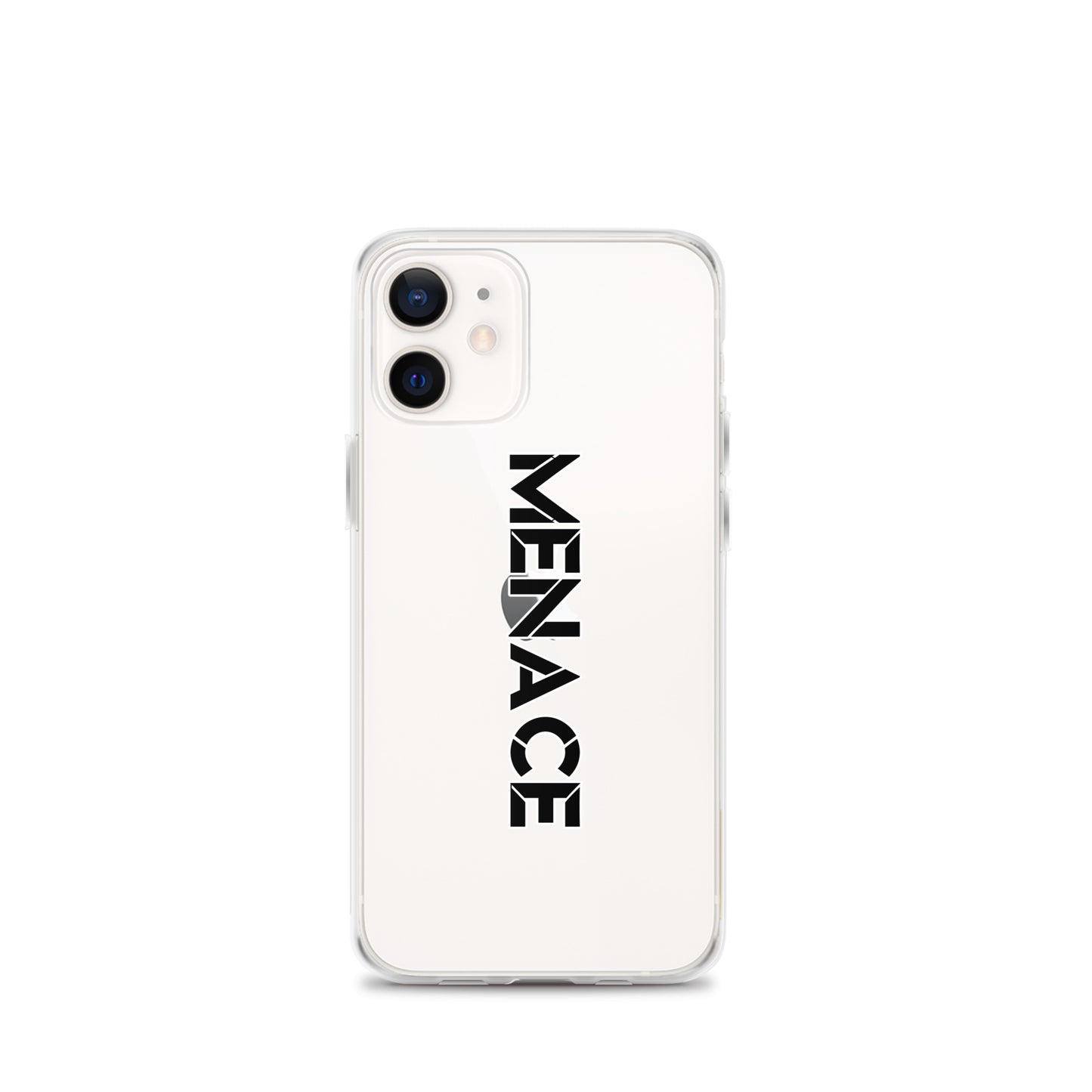 MENACE iPhone® Case