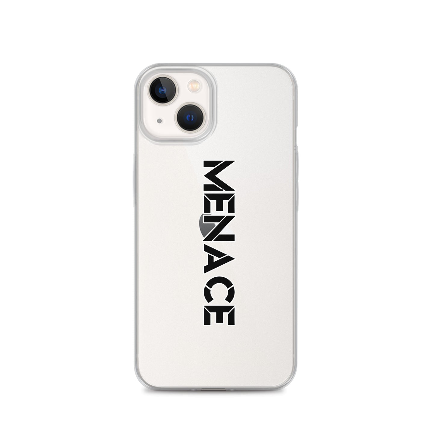 MENACE iPhone® Case