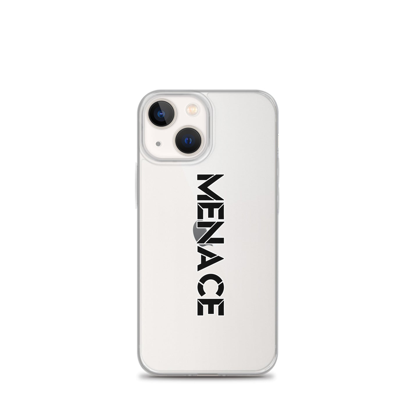 MENACE iPhone® Case