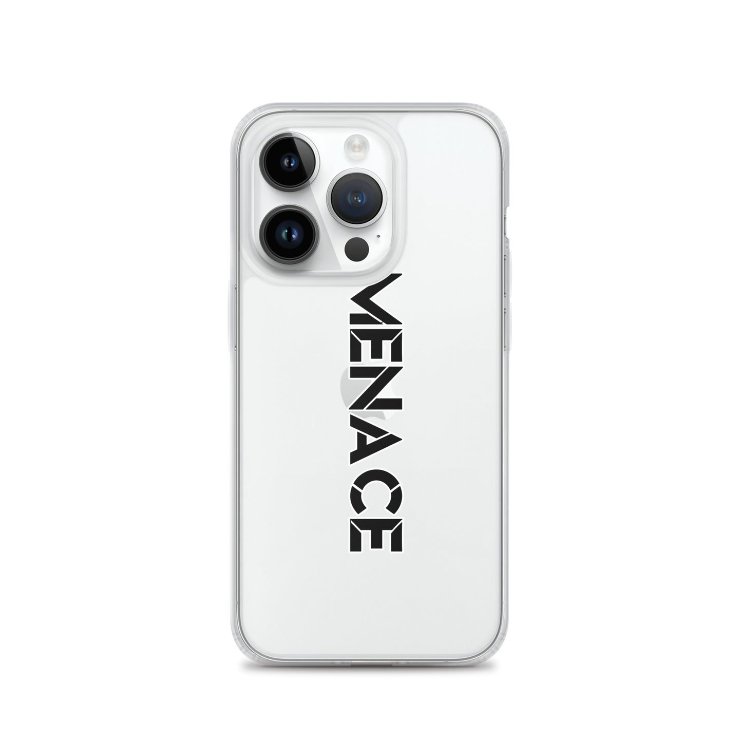 MENACE iPhone® Case