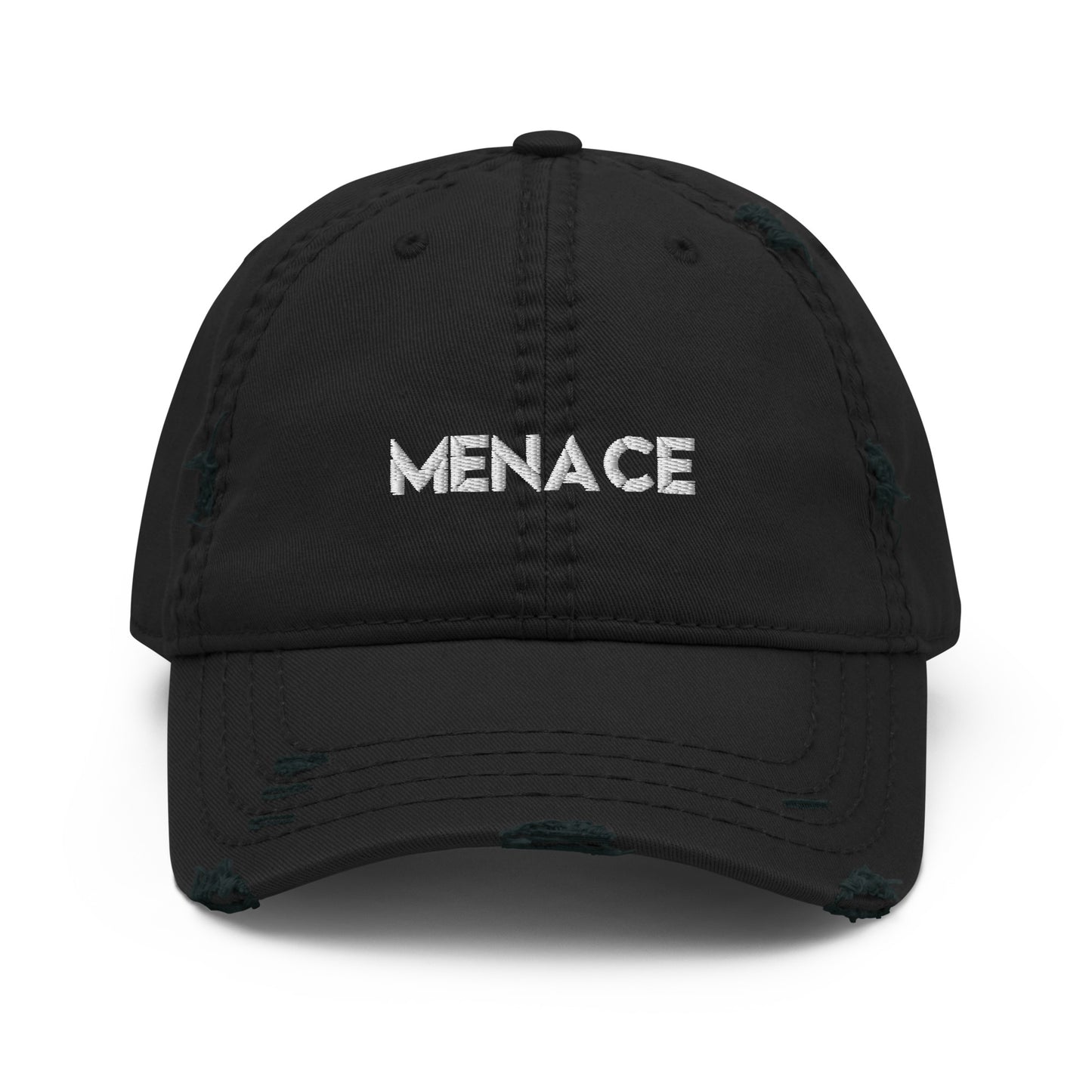 MENACE Hat