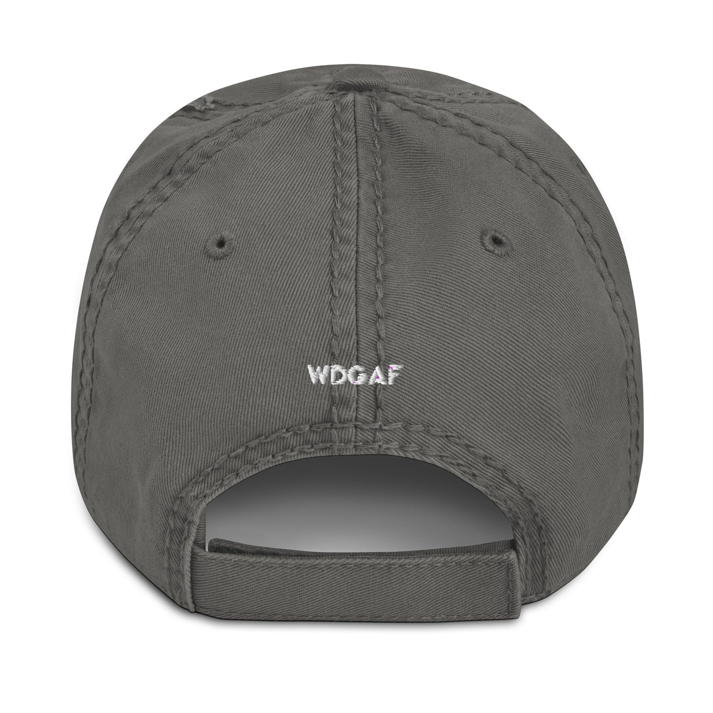 Brutally Honest Hat