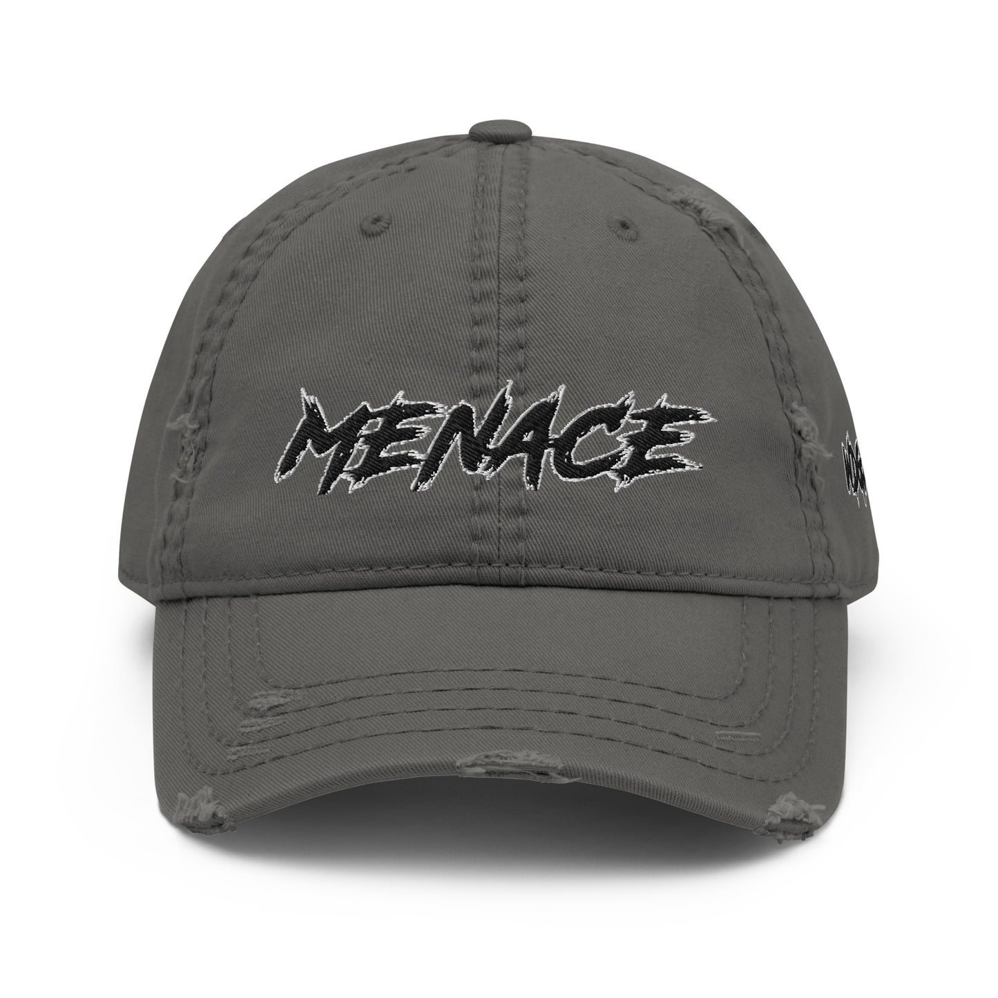 MENACE Hat