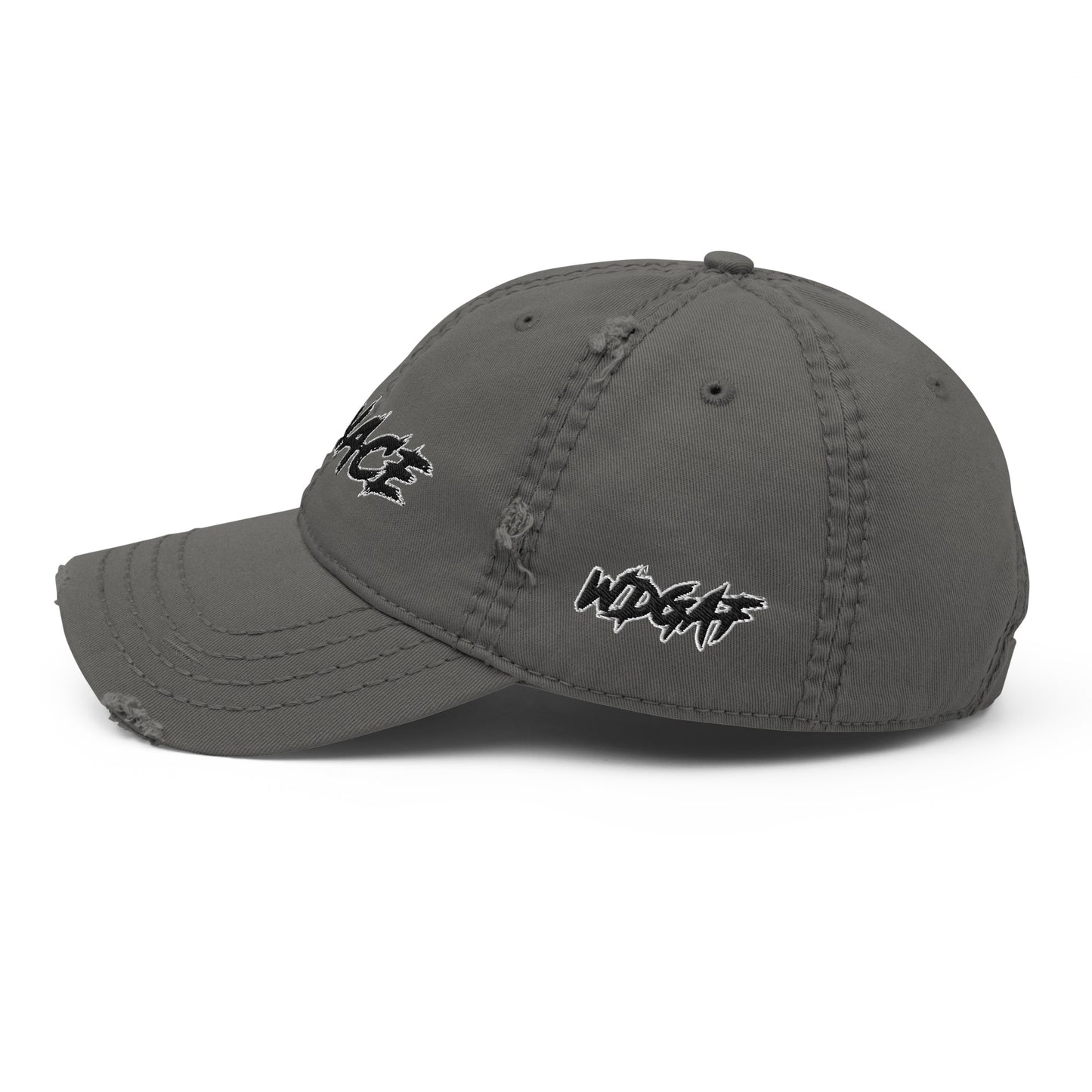 MENACE Hat