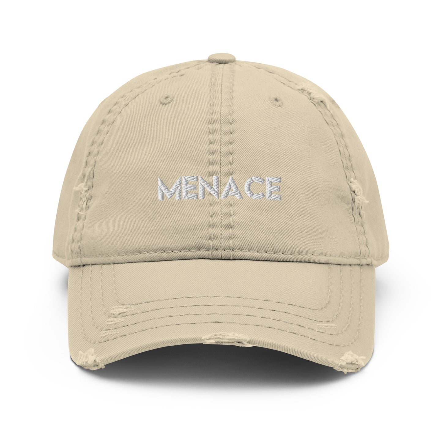 MENACE Hat