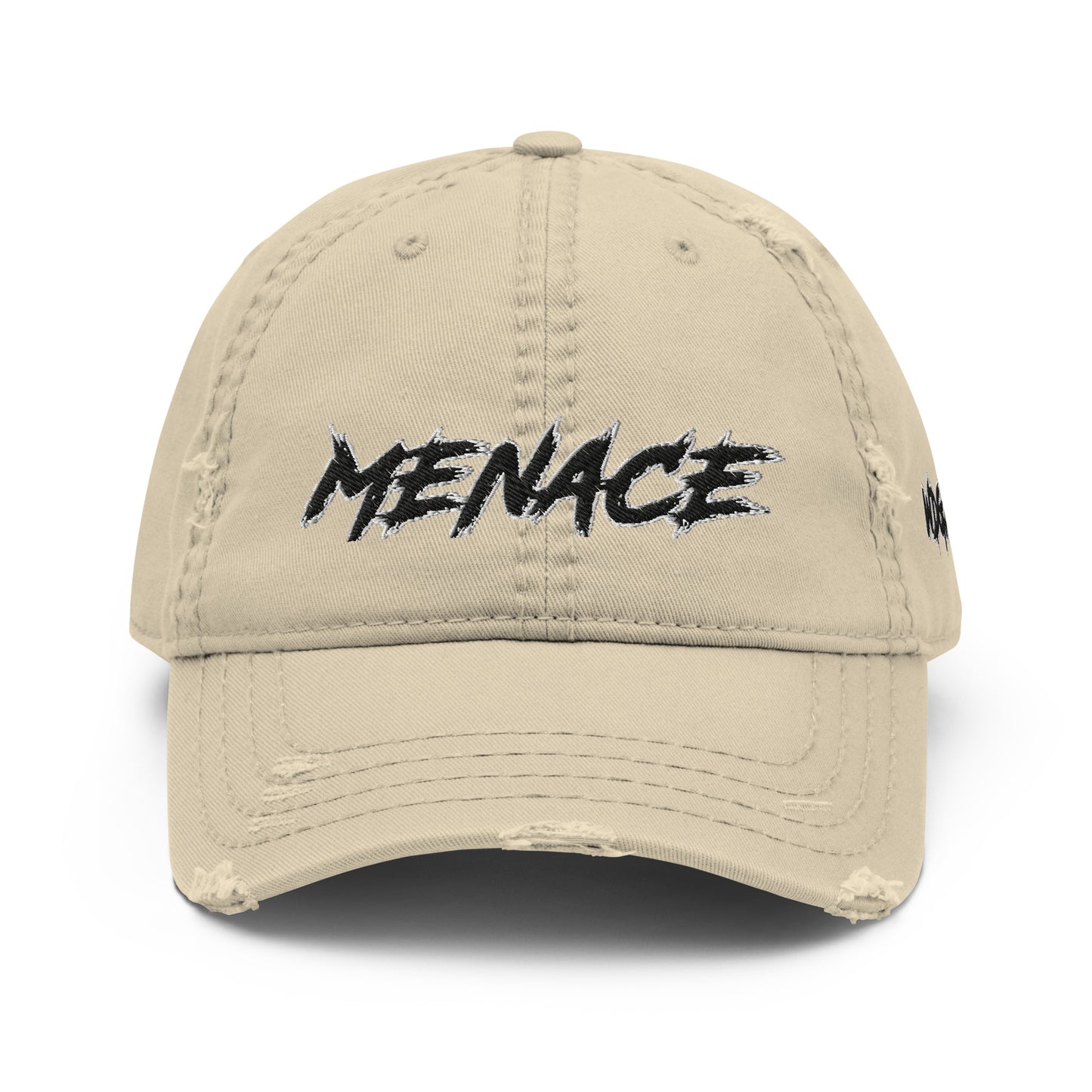 MENACE Hat