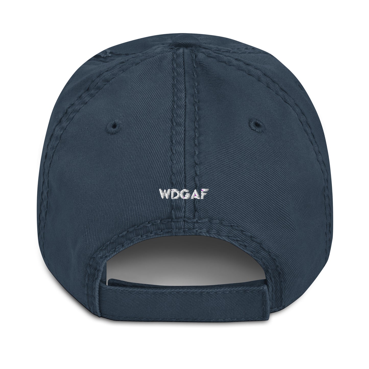 Brutally Honest Hat