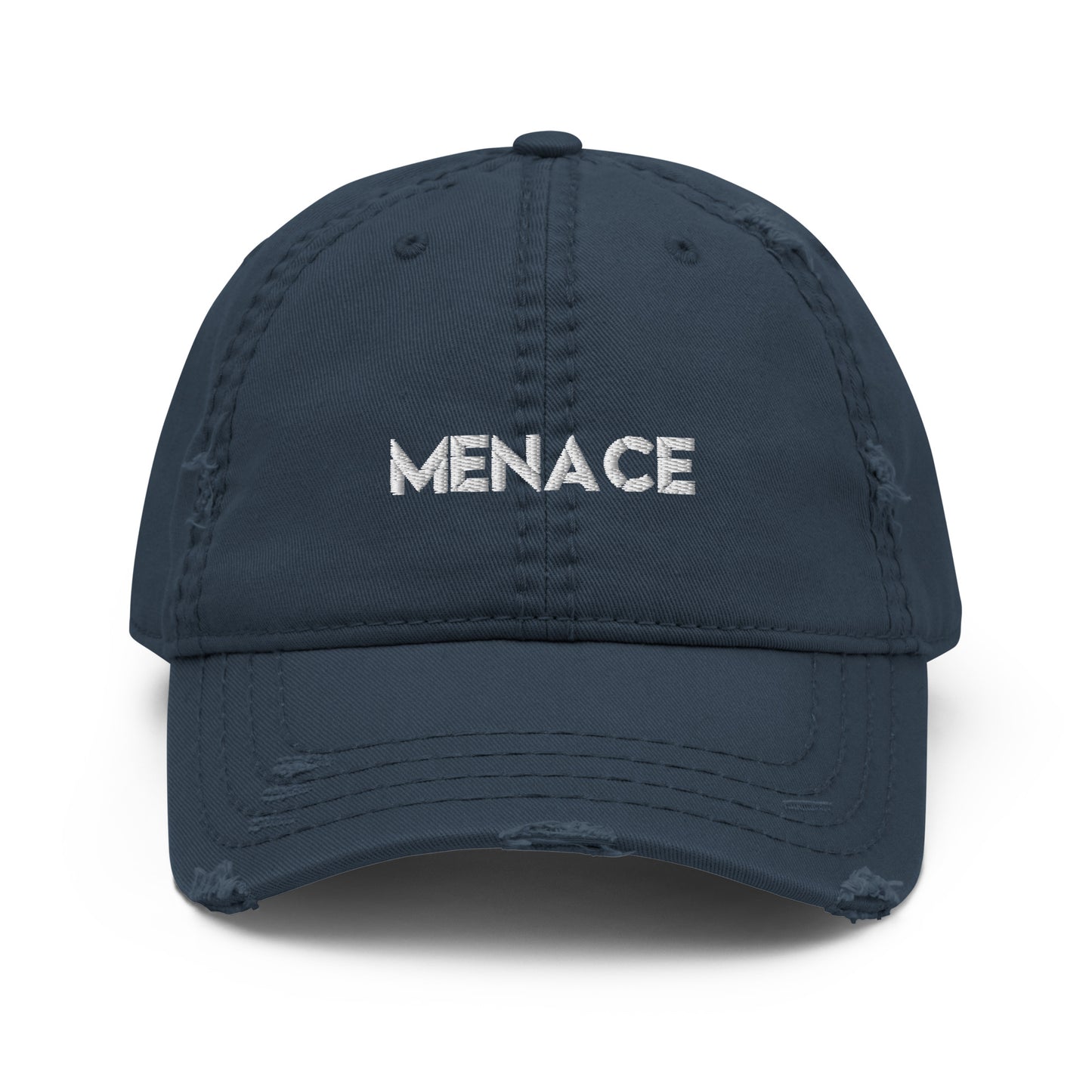MENACE Hat