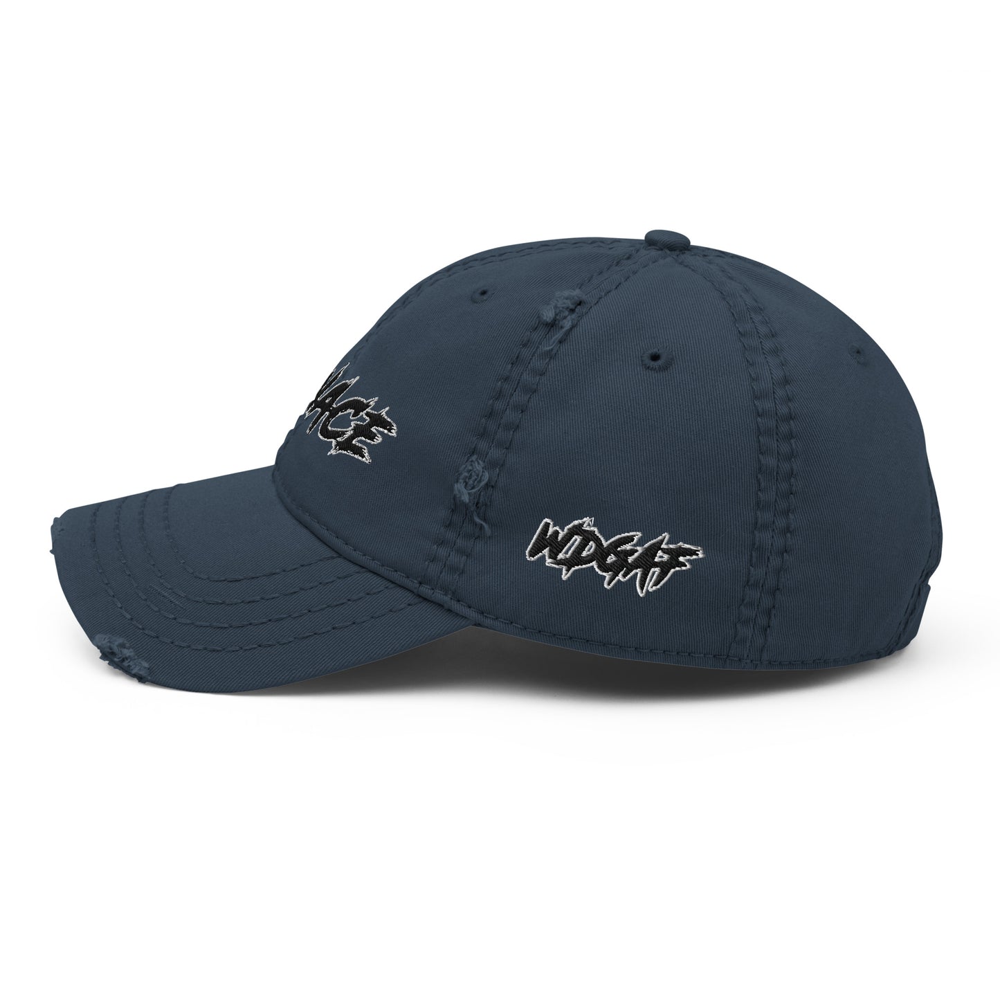 MENACE Hat