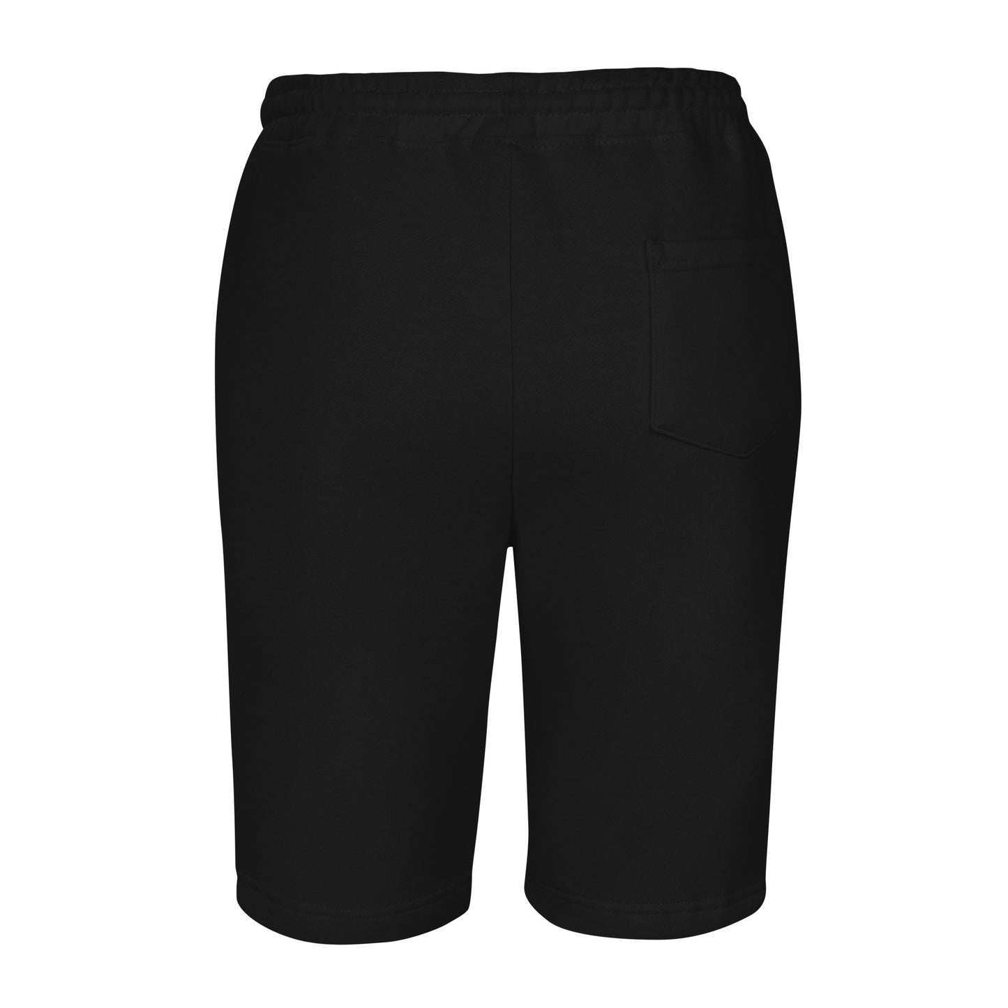 MENACE shorts