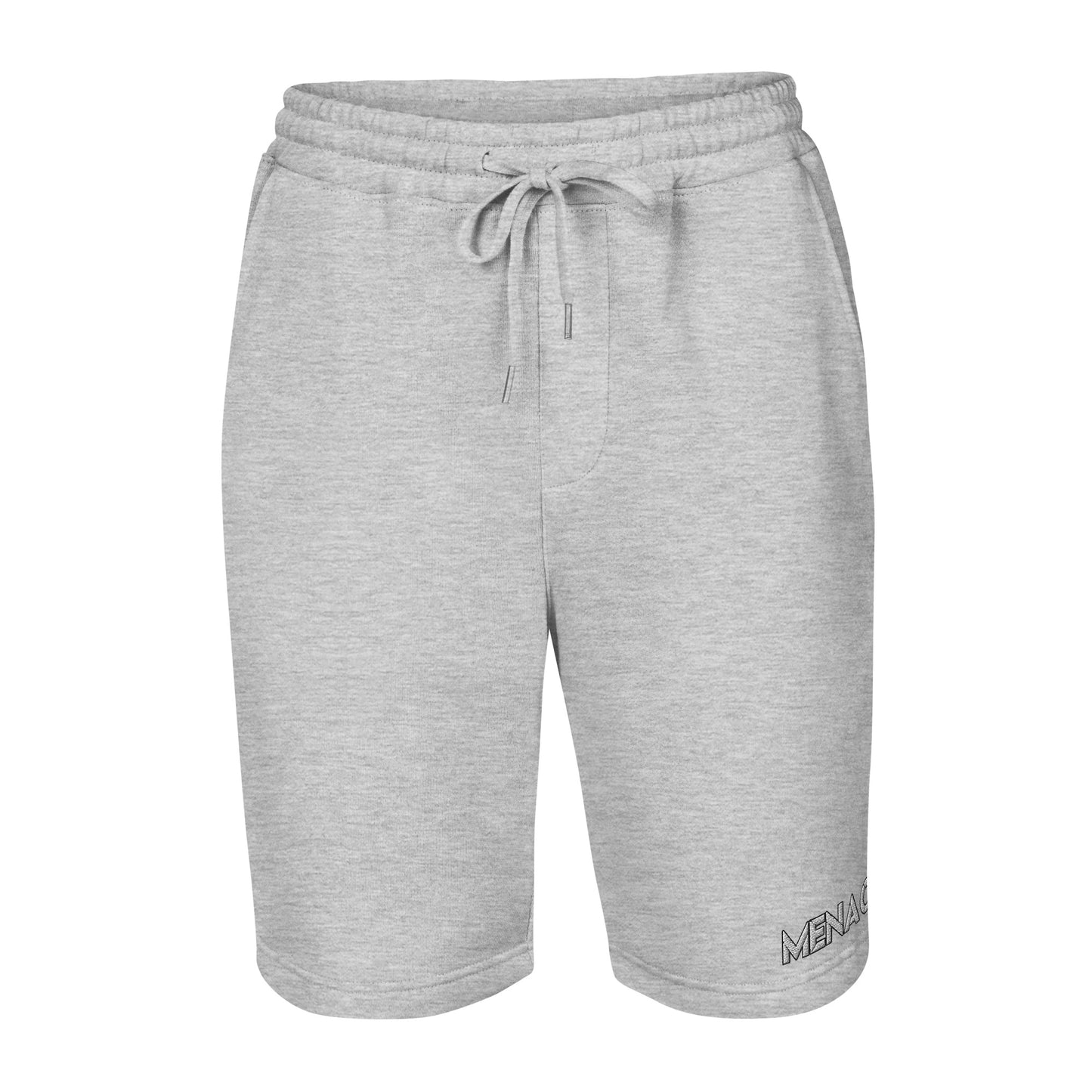 MENACE shorts
