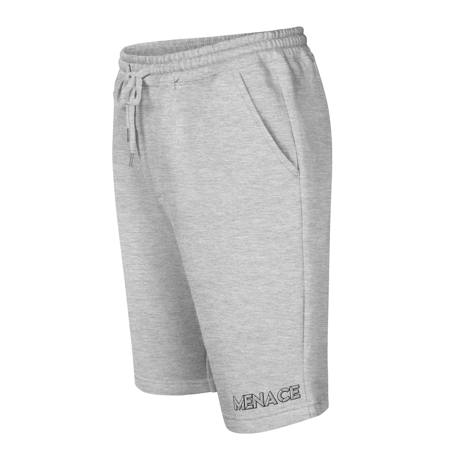 MENACE shorts