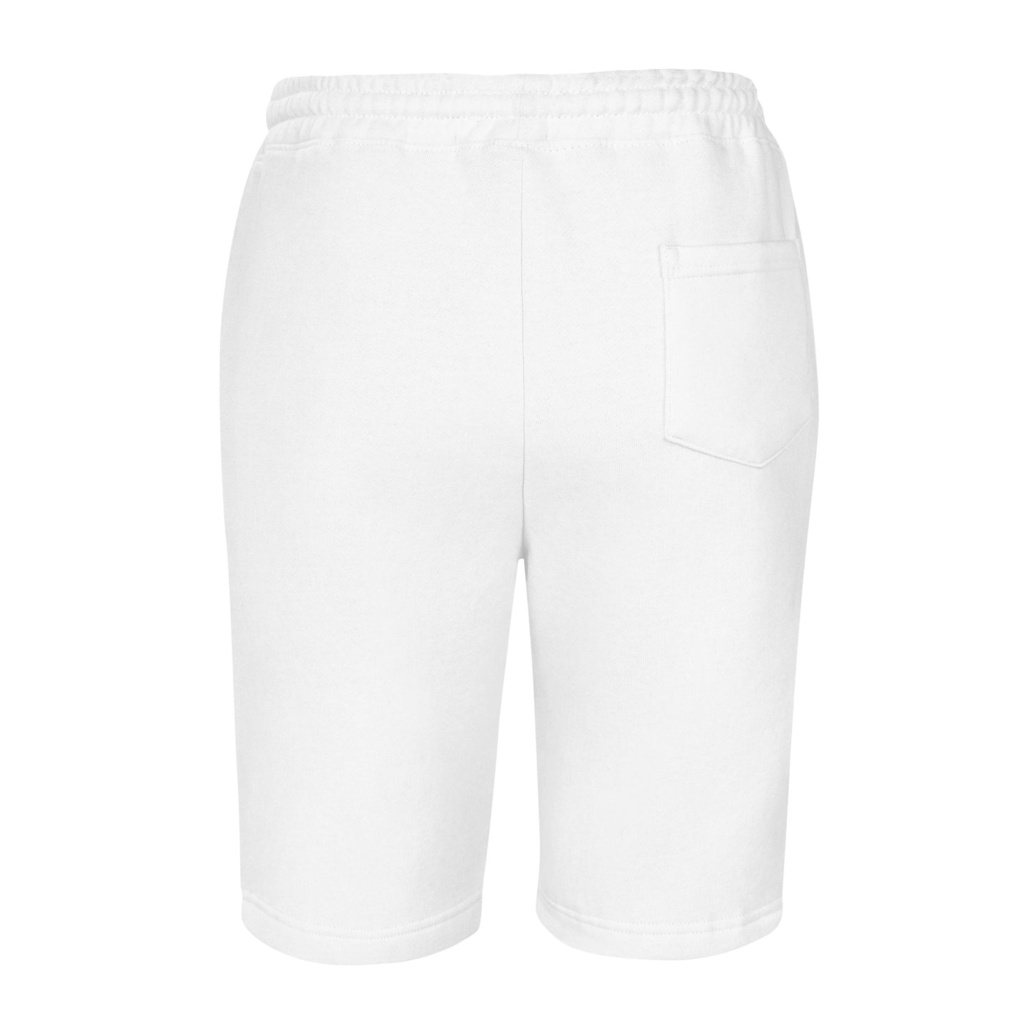 MENACE shorts