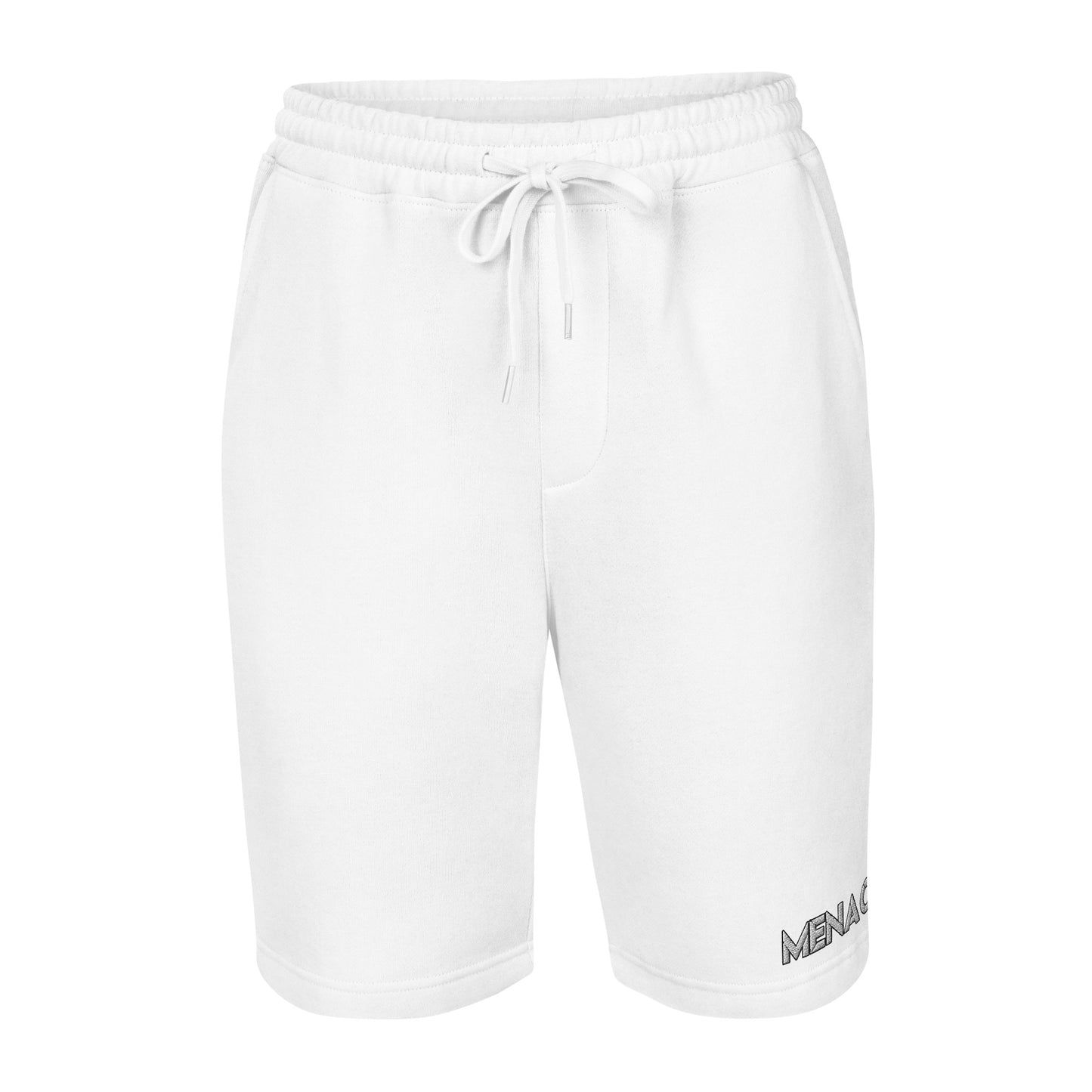 MENACE shorts