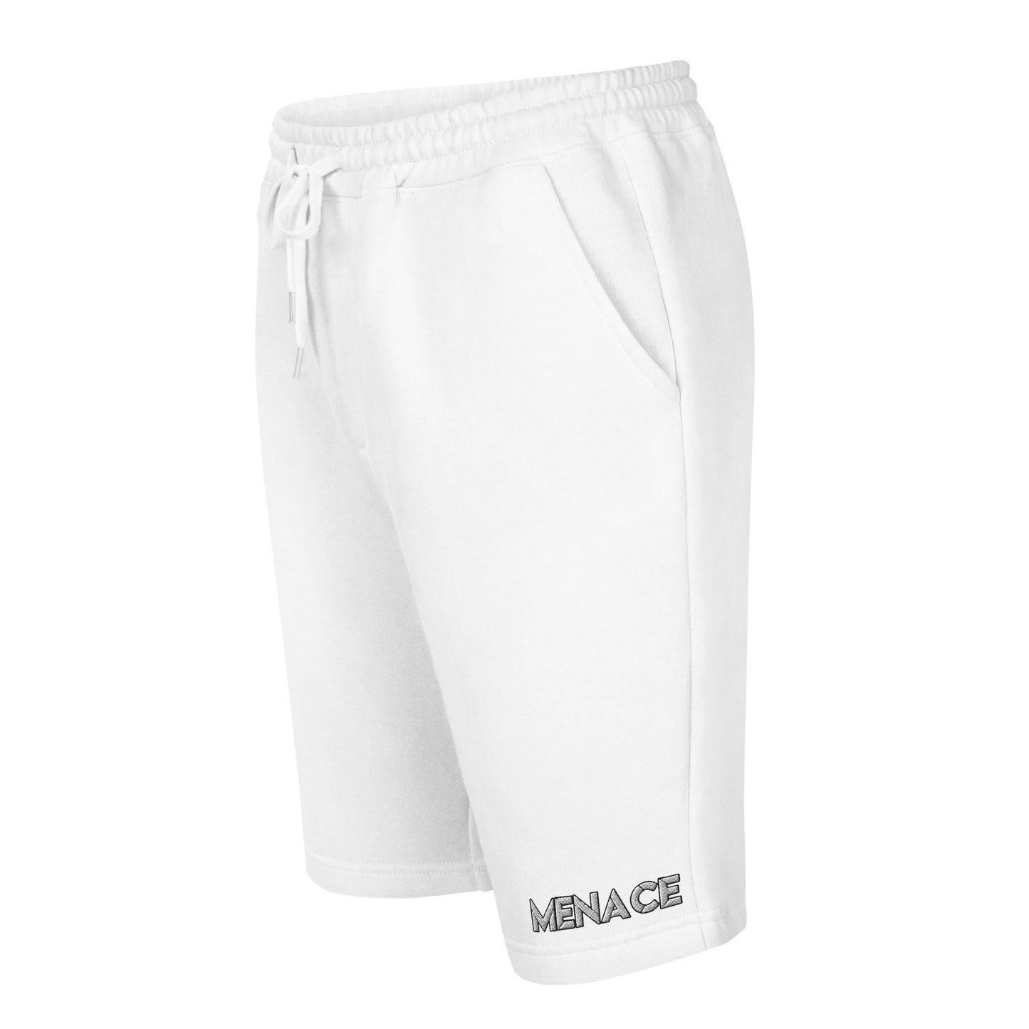 MENACE shorts