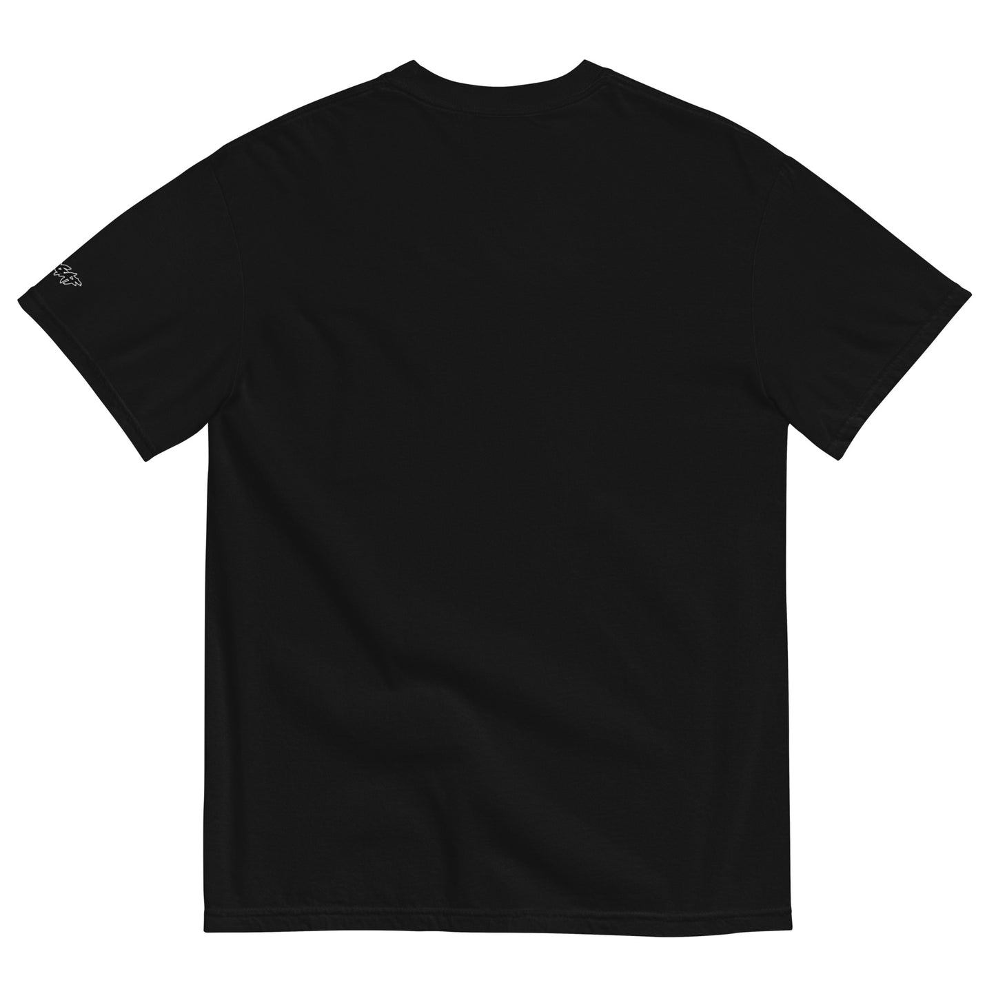 Cream Team t-shirt
