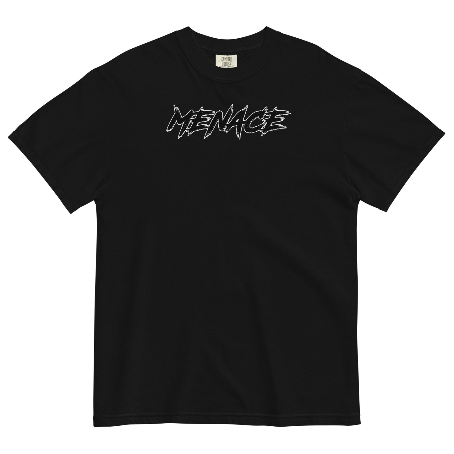 MENACE T-Shirt