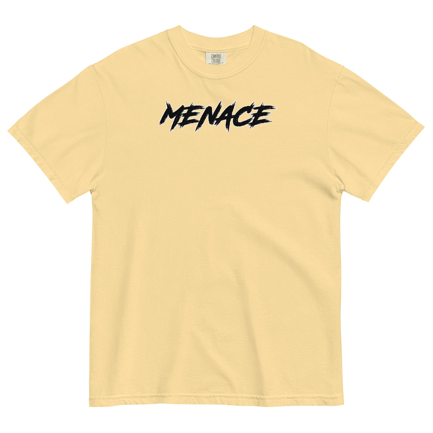 MENACE T-Shirt