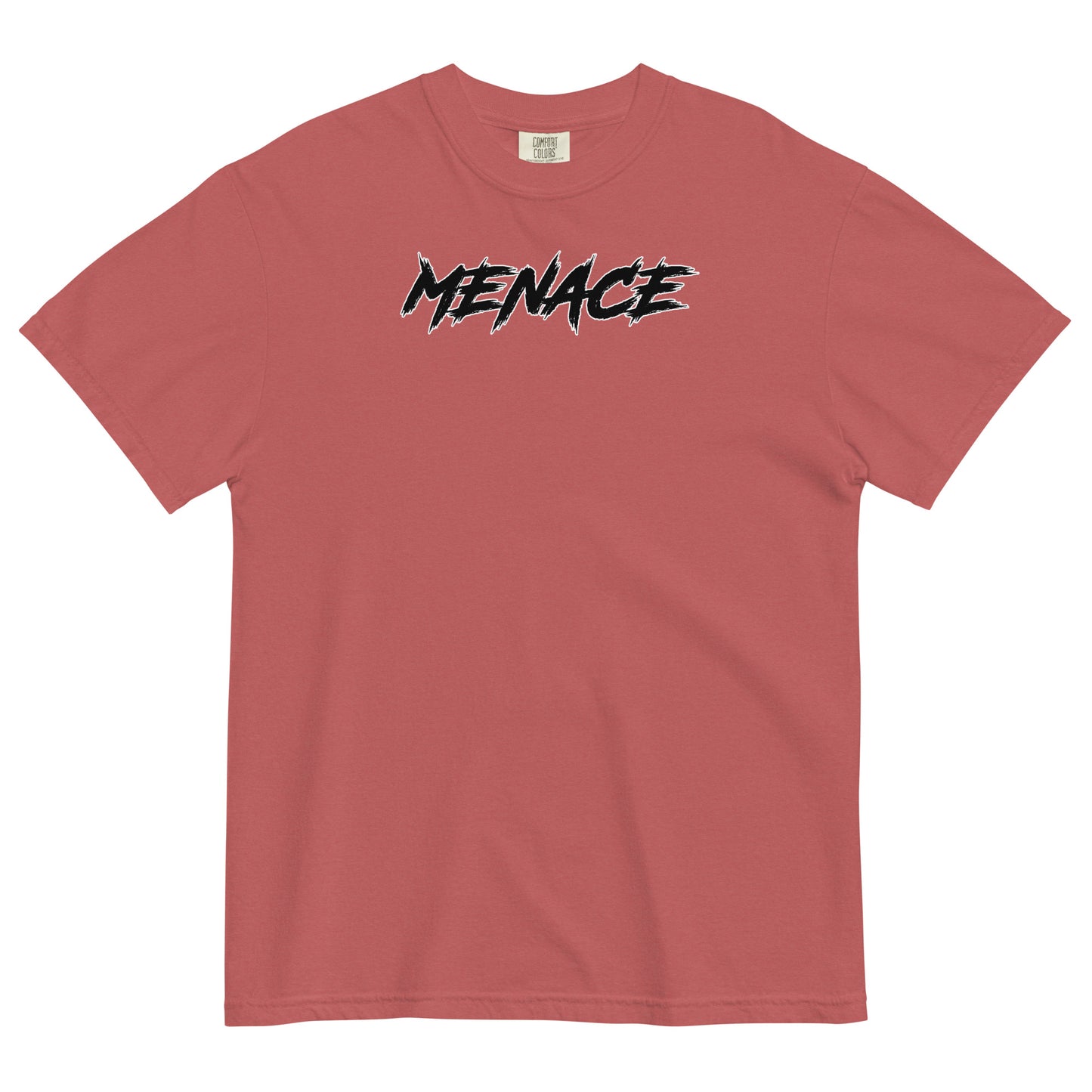 MENACE T-Shirt