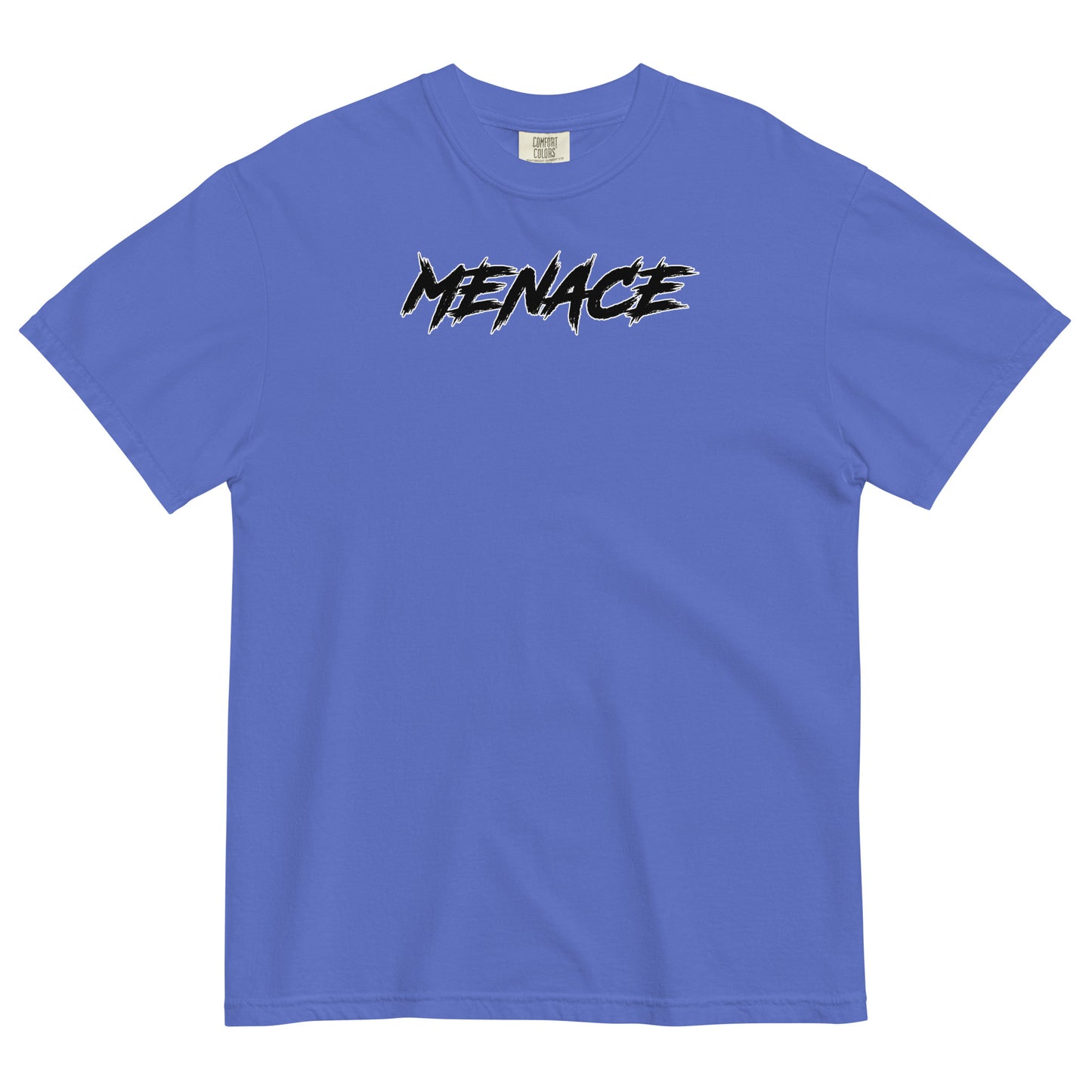 MENACE T-Shirt