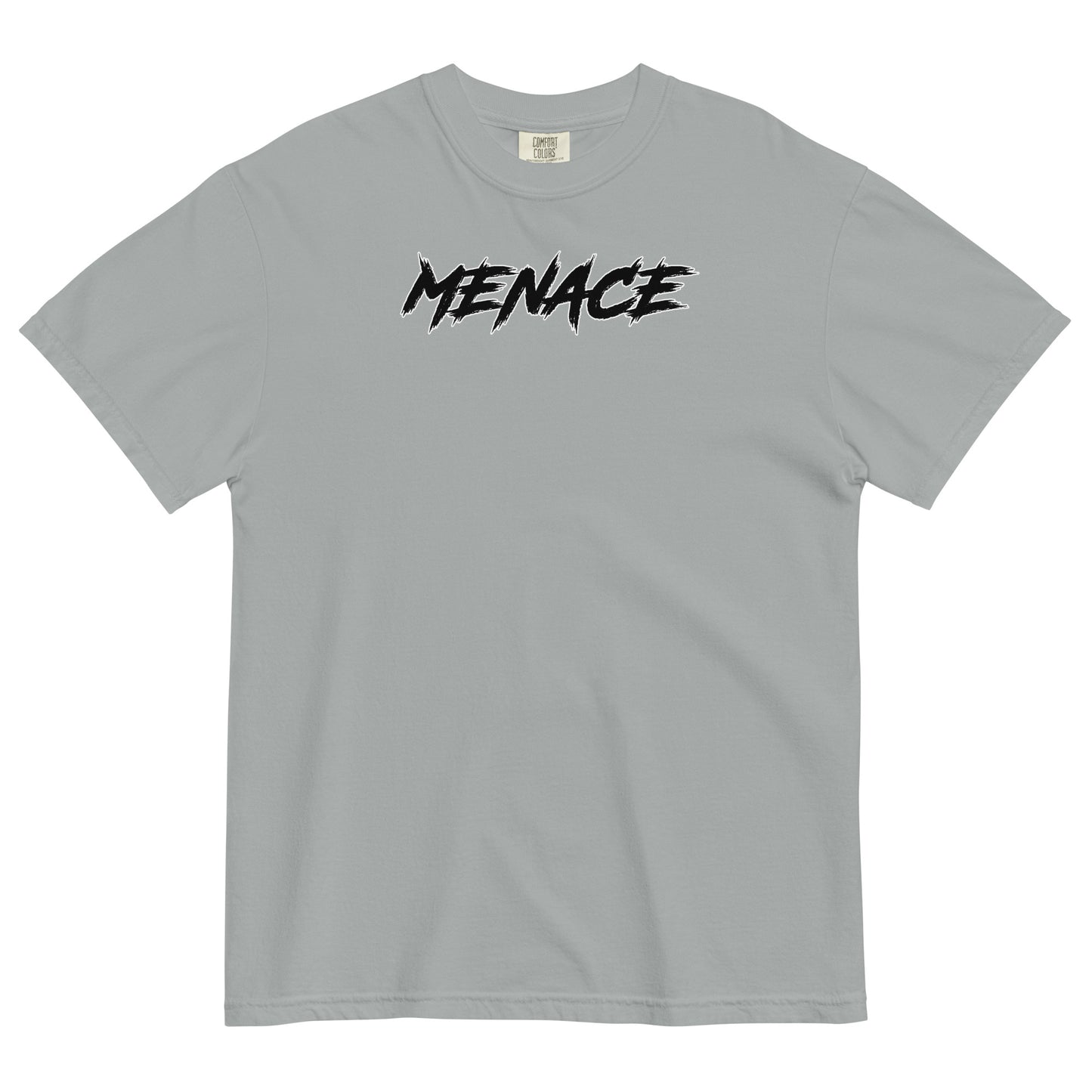 MENACE T-Shirt