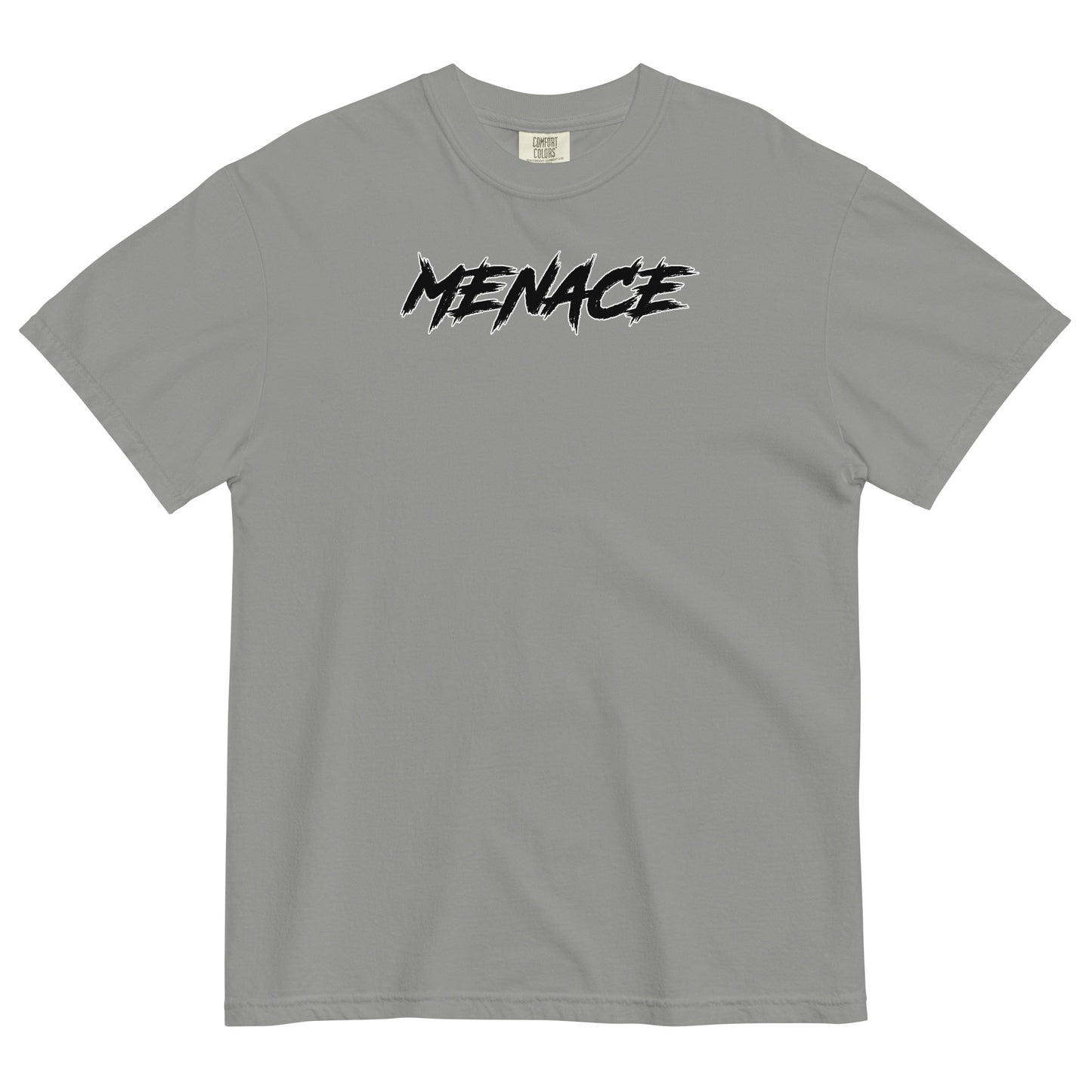 MENACE T-Shirt