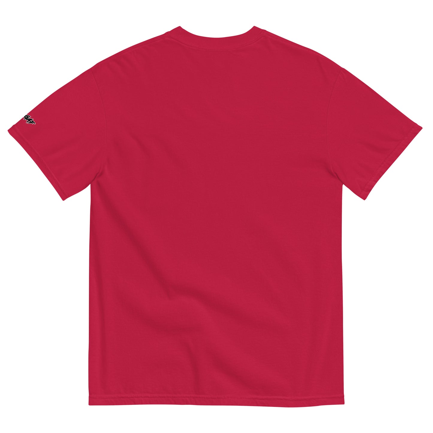 Cream Team t-shirt
