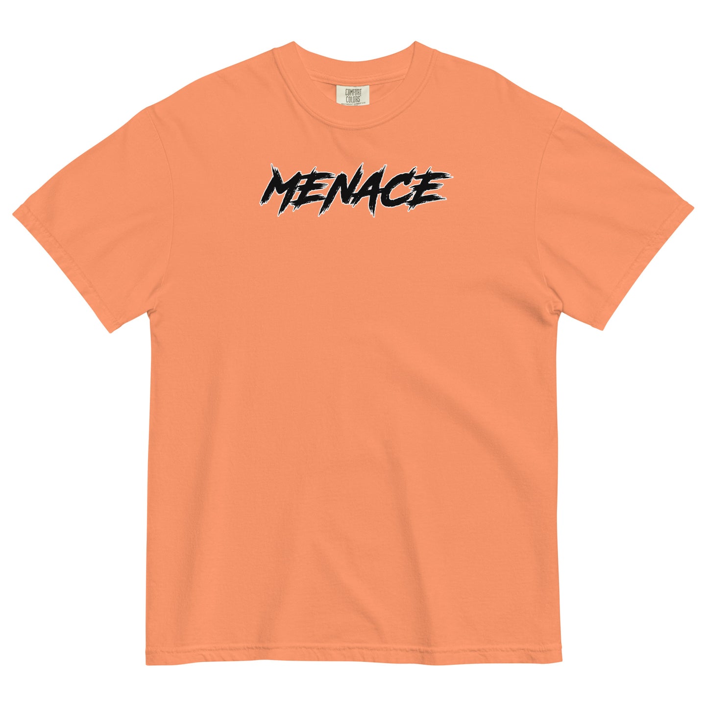 MENACE T-Shirt