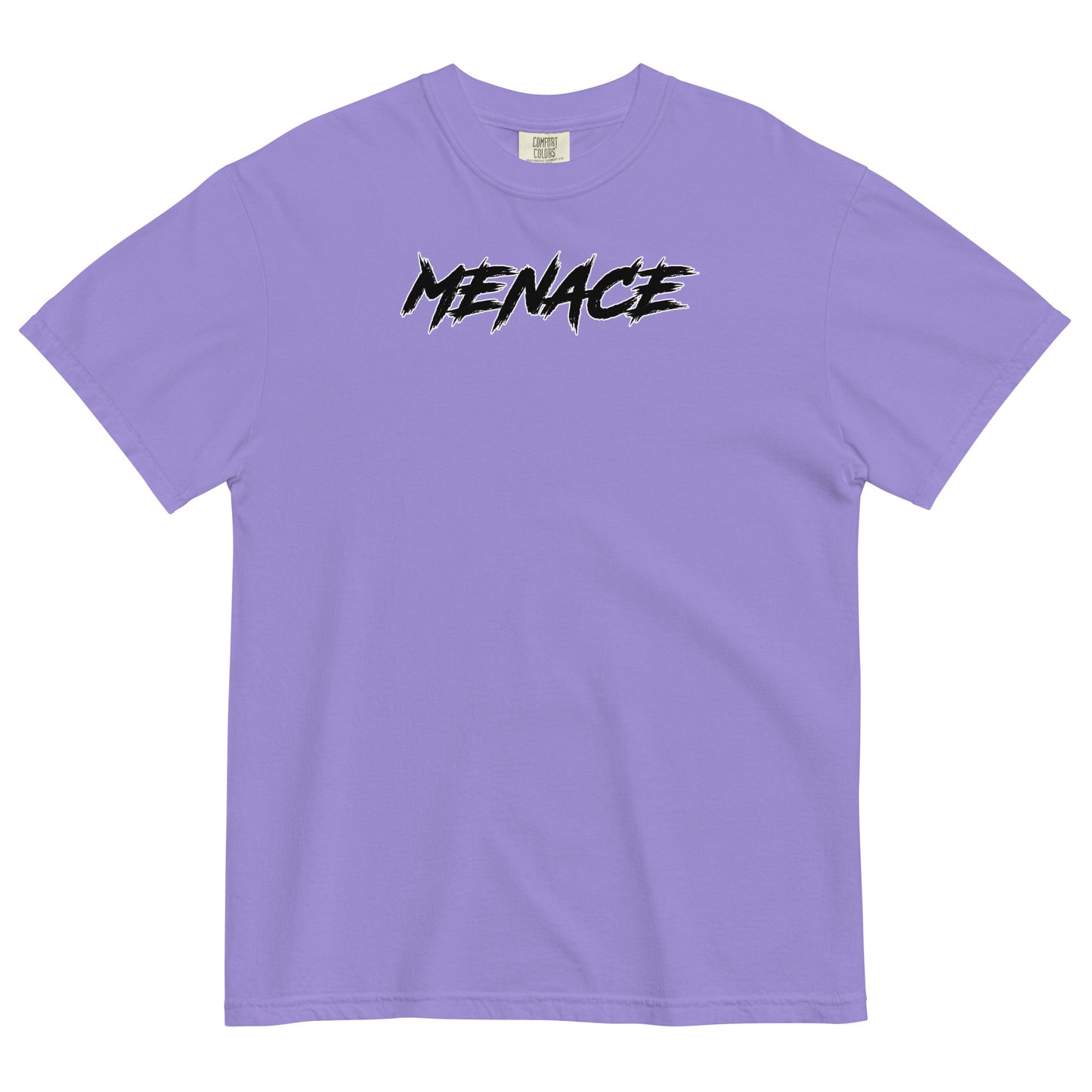 MENACE T-Shirt