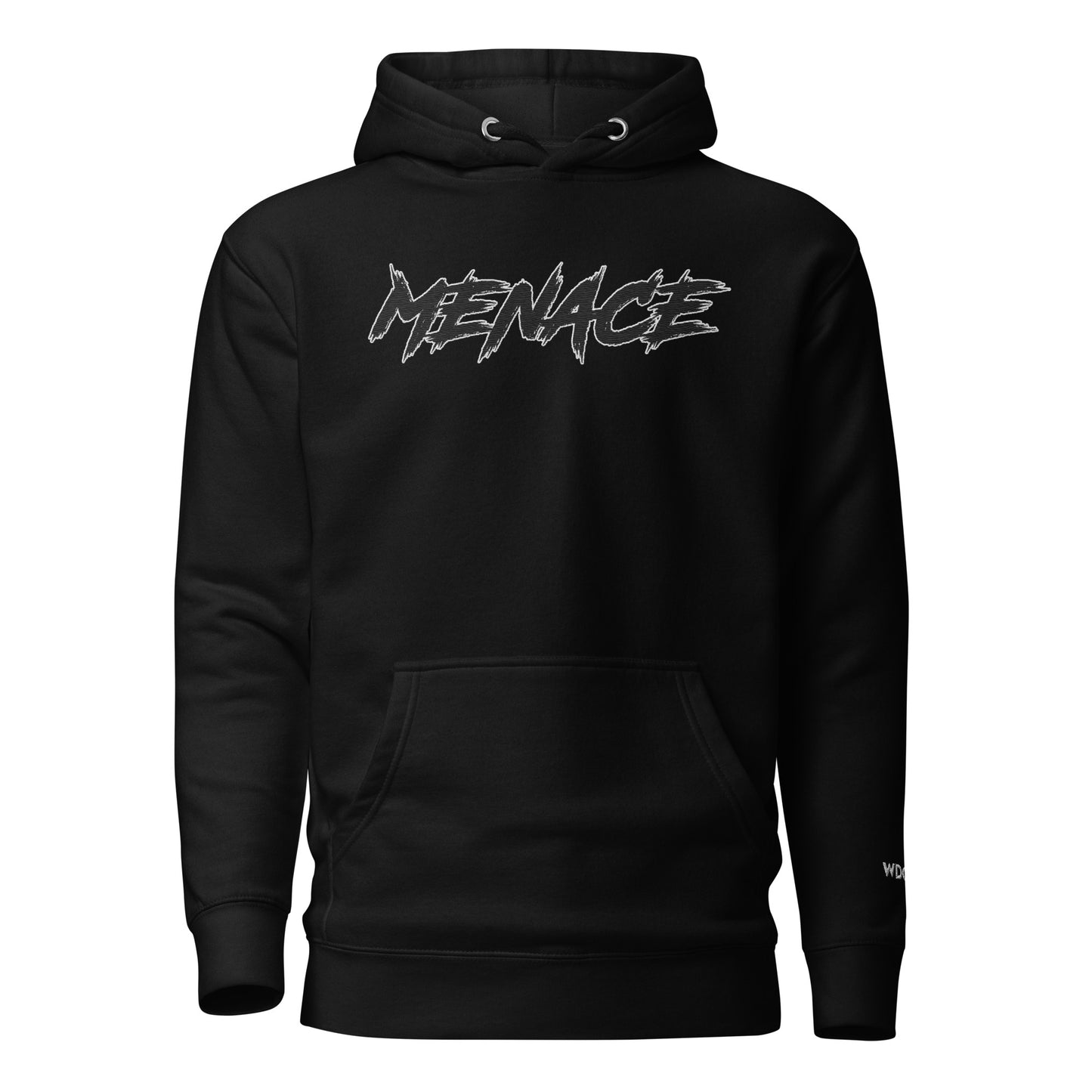 MENACE Hoodie