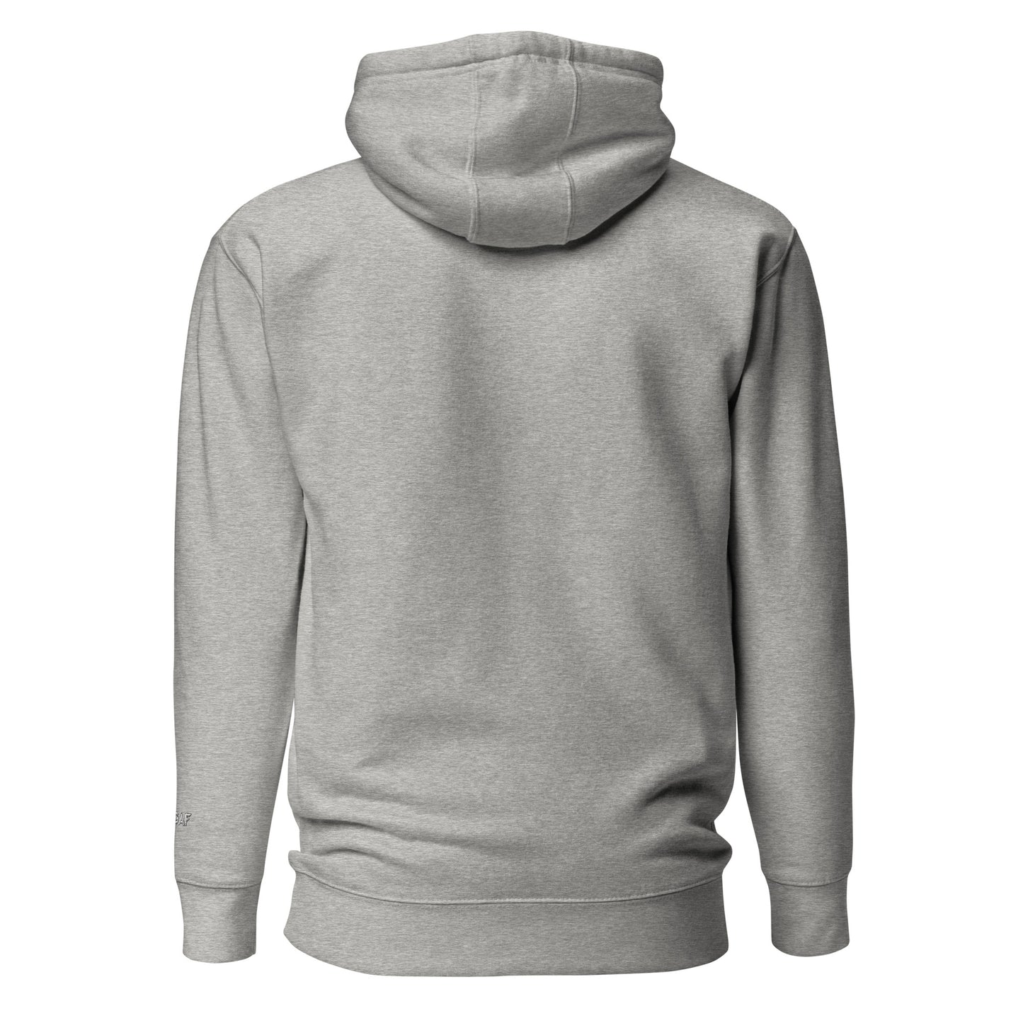 MENACE Hoodie