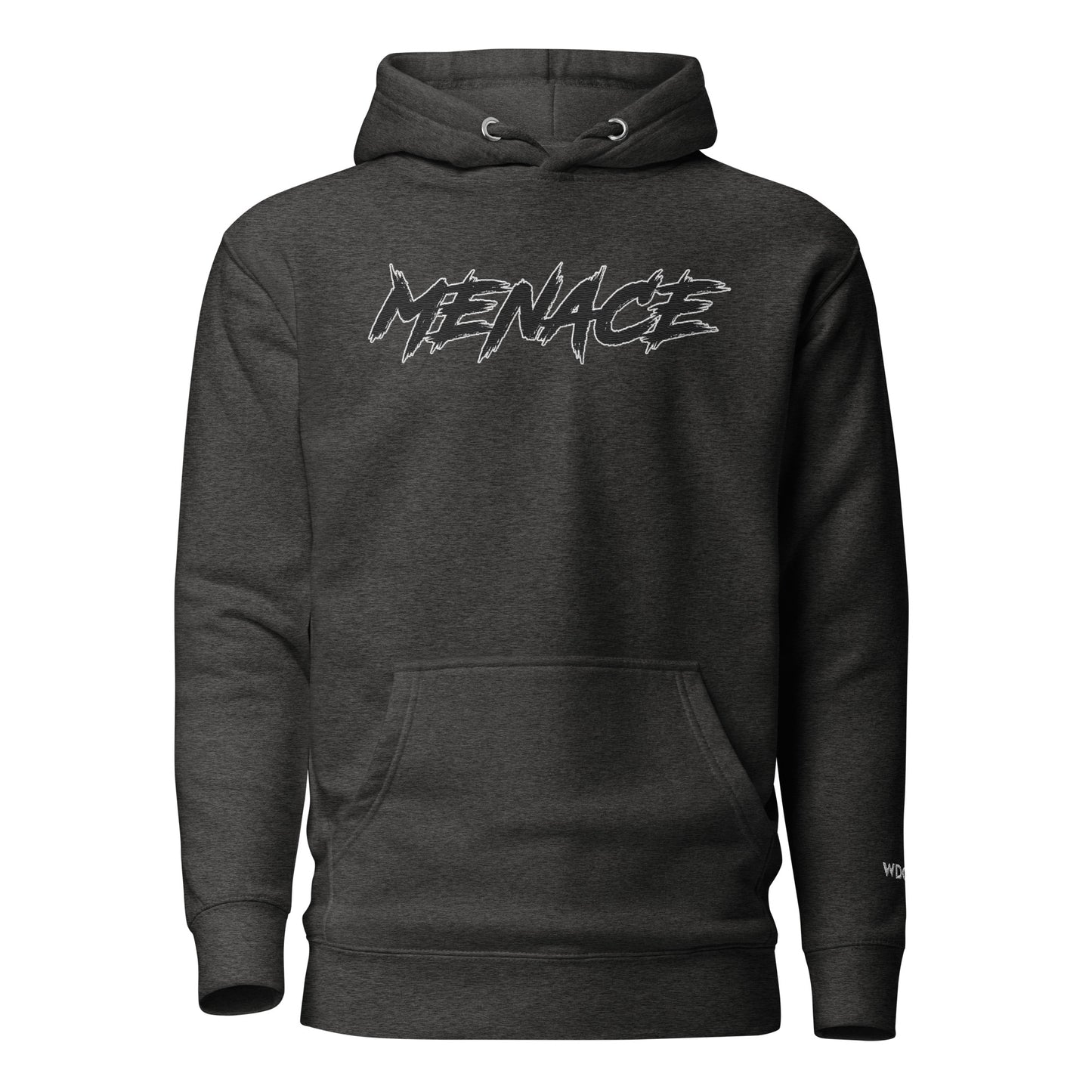 MENACE Hoodie