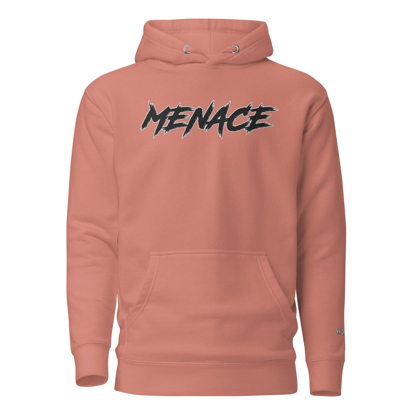 MENACE Hoodie