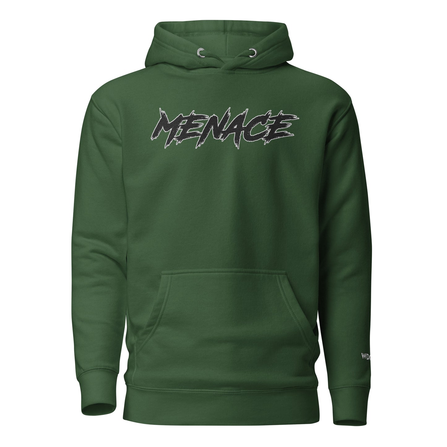 MENACE Hoodie