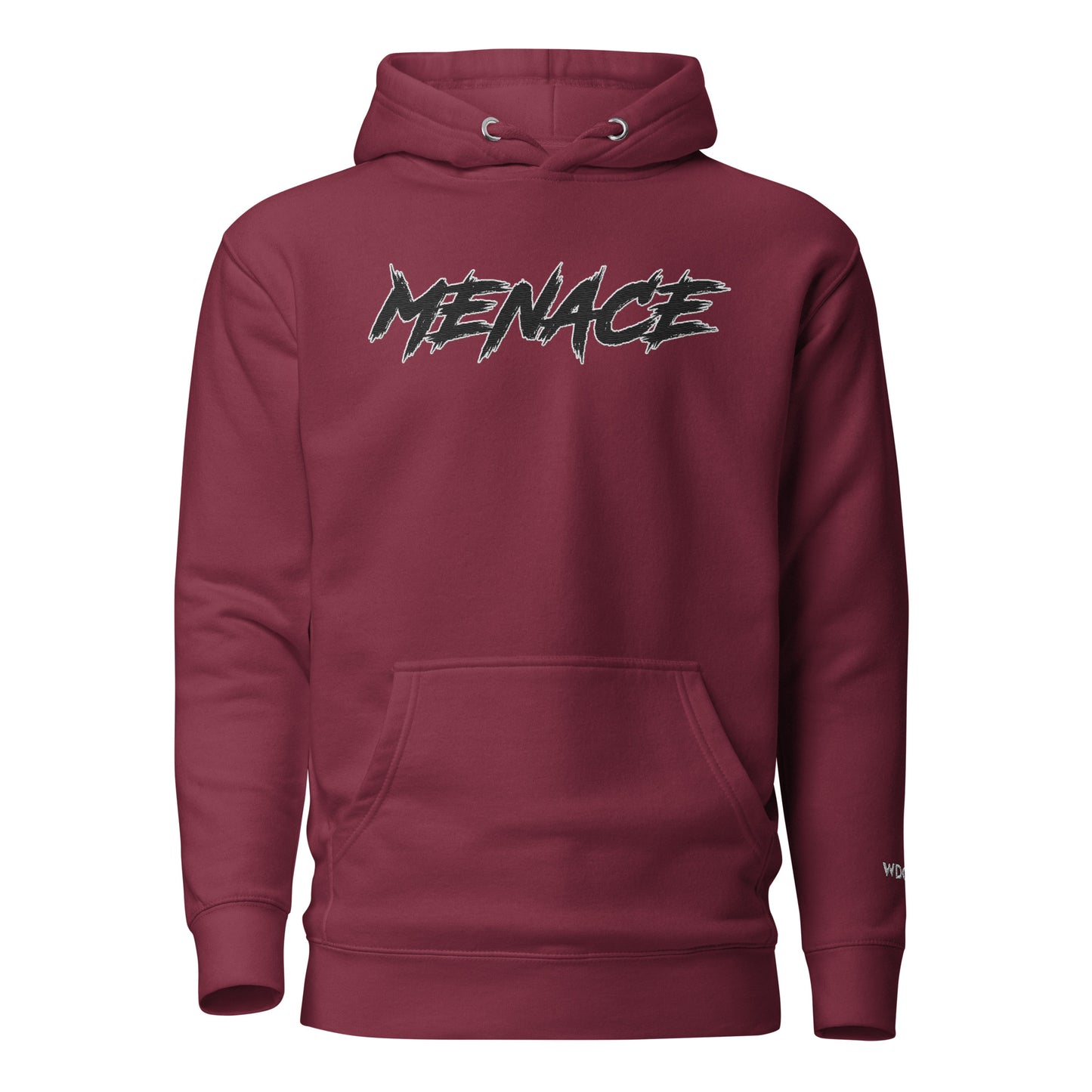 MENACE Hoodie