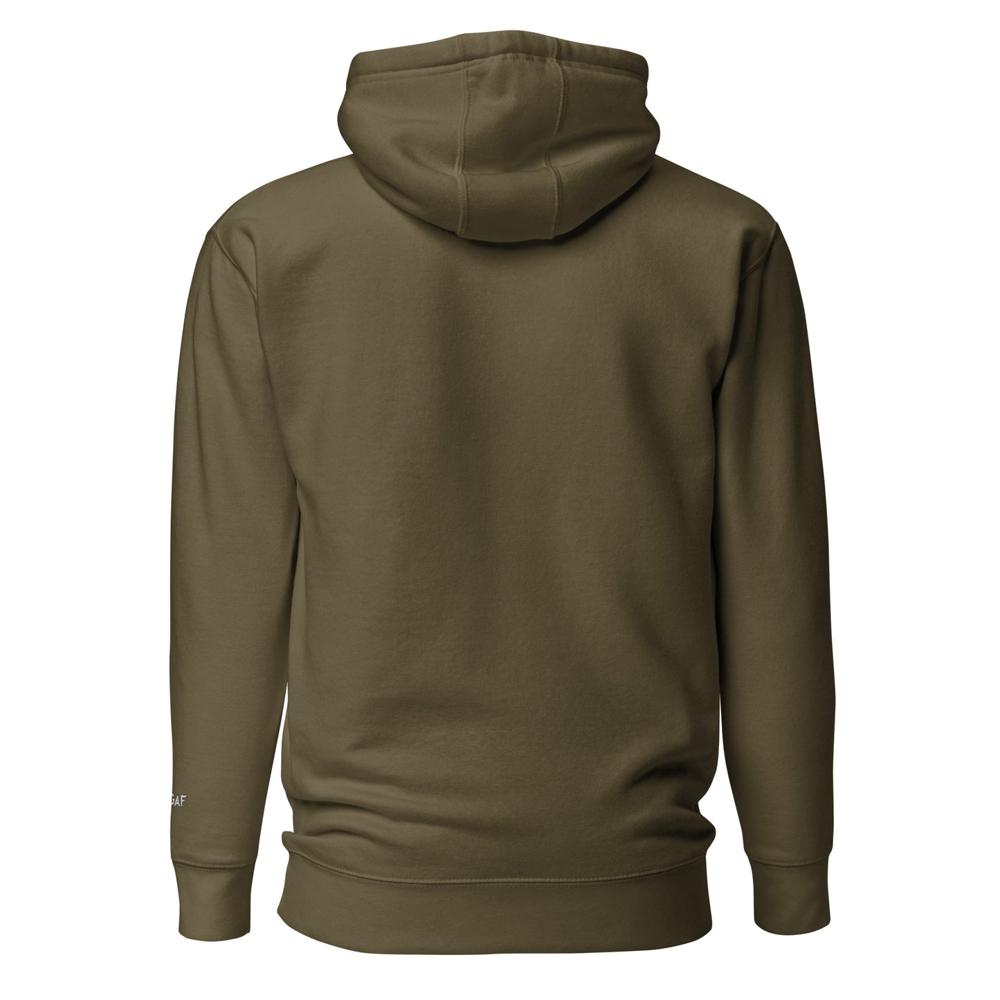 MENACE Hoodie