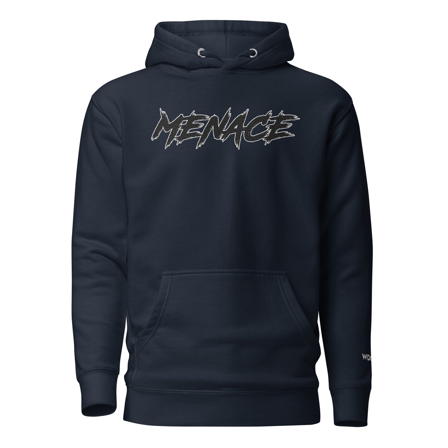 MENACE Hoodie