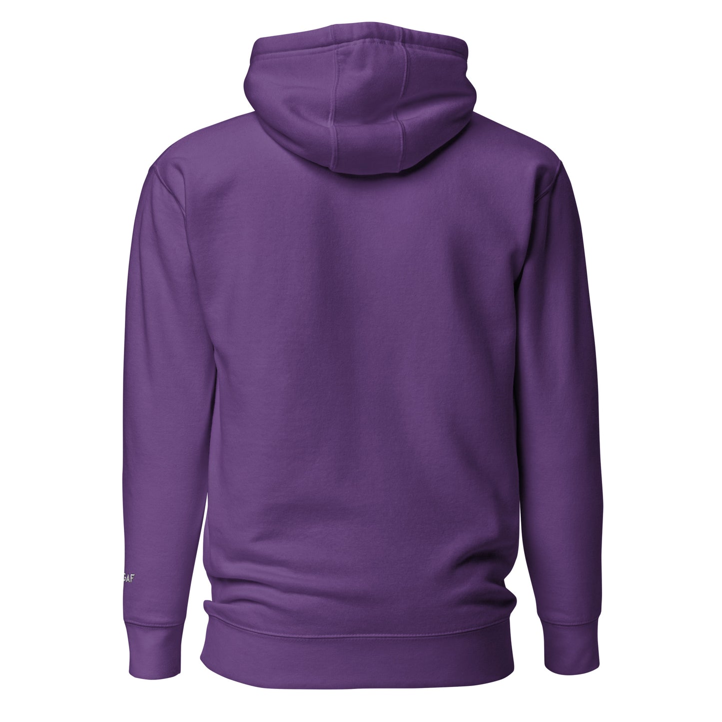 MENACE Hoodie