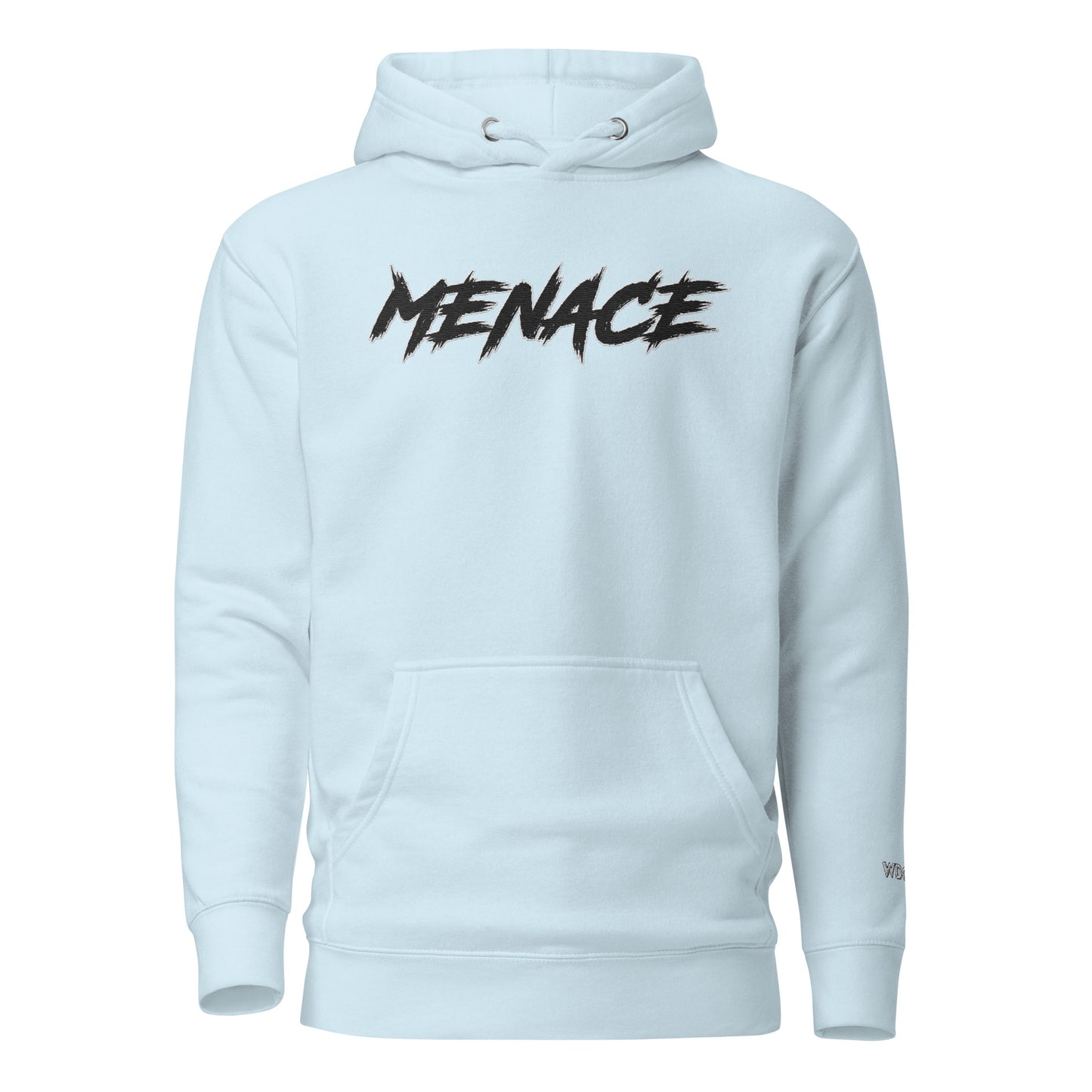 MENACE Hoodie