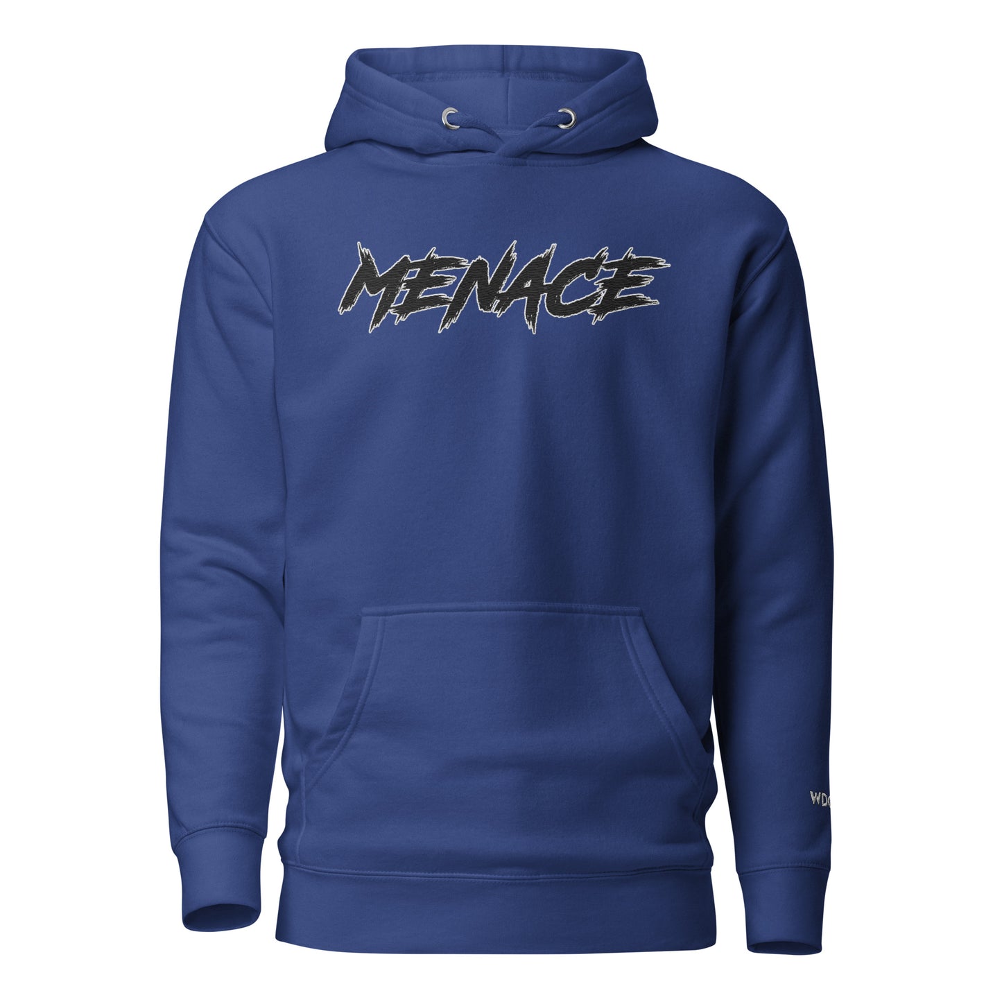 MENACE Hoodie