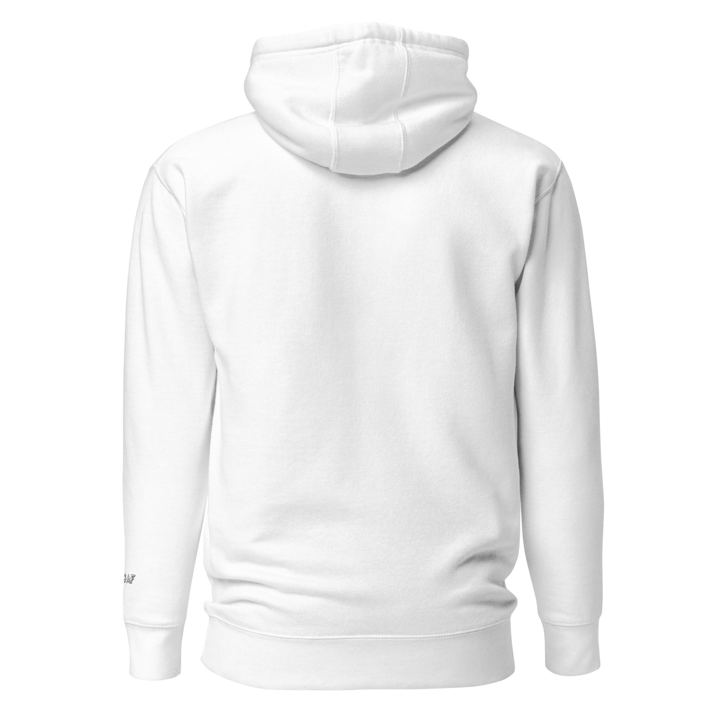 MENACE Hoodie