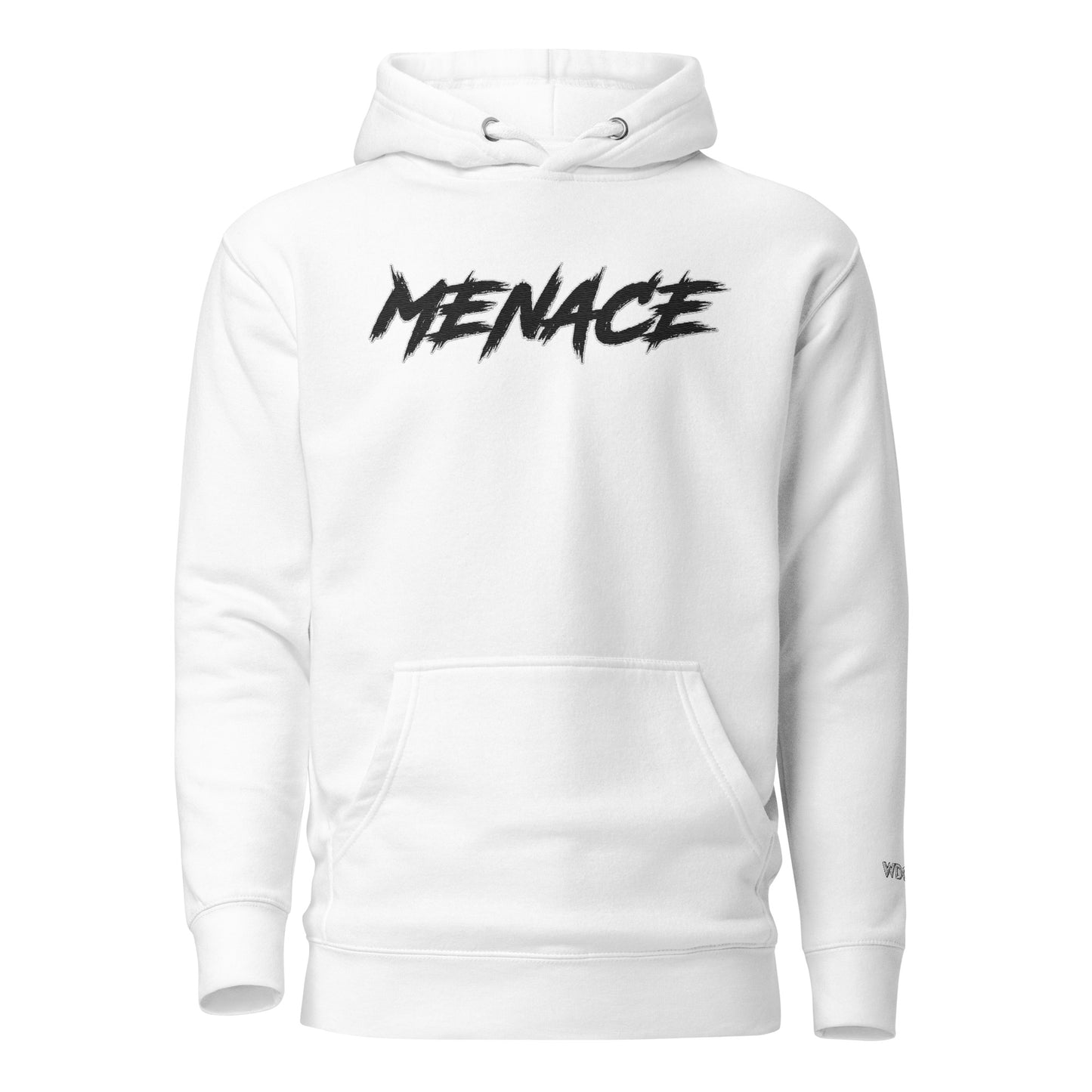 MENACE Hoodie