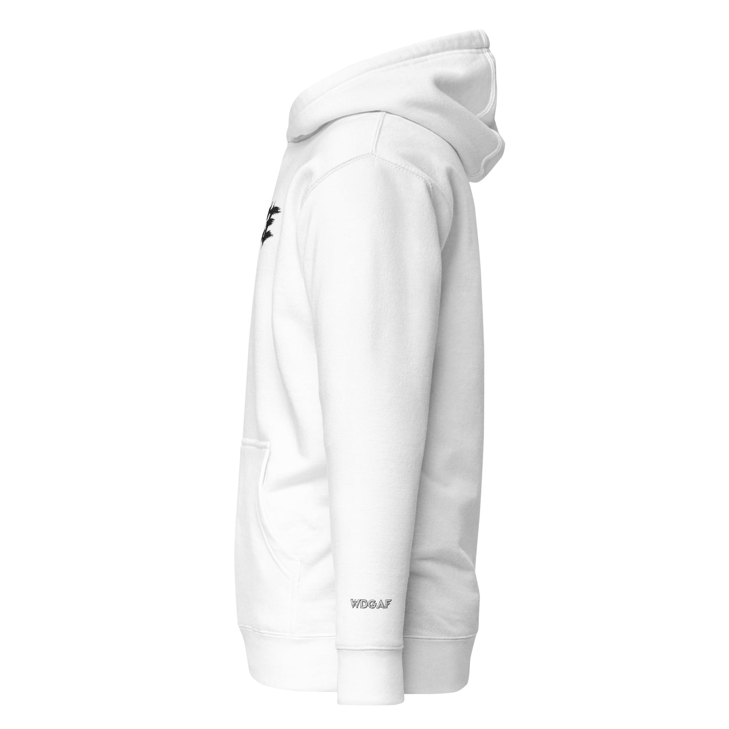 MENACE Hoodie