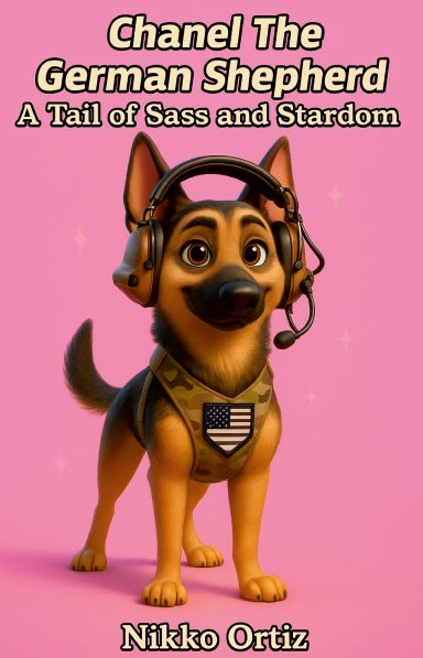 Book Cover Variant Thumbnail