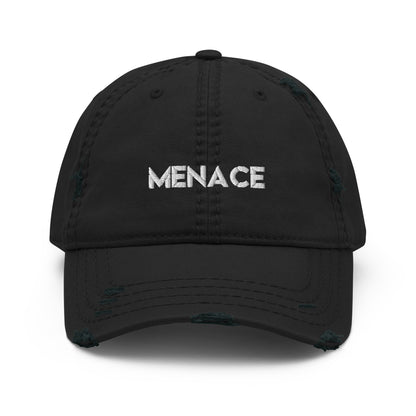 MENACE Hat