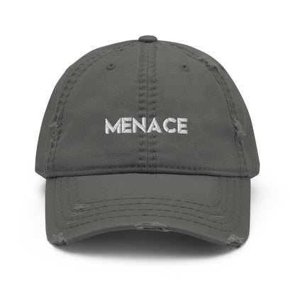 MENACE Hat