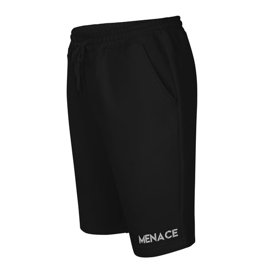 MENACE shorts