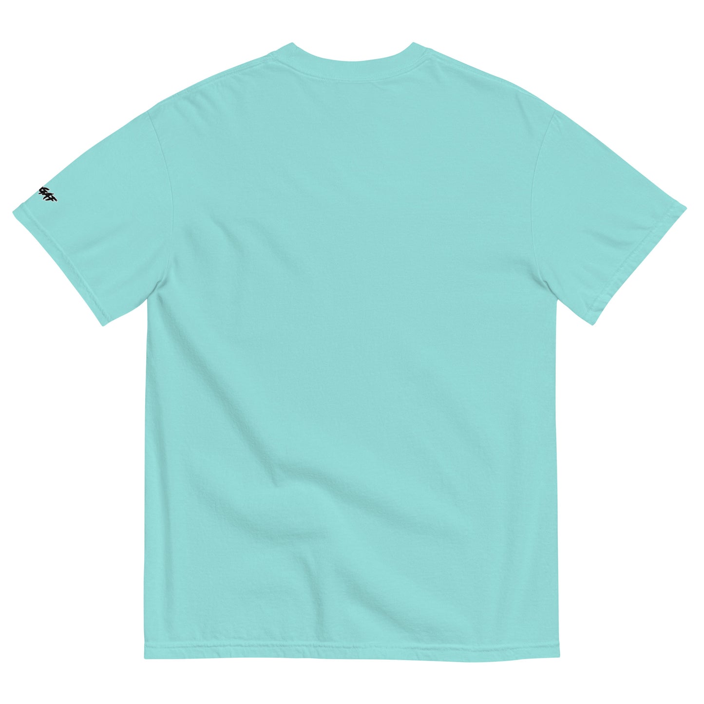 Cream Team t-shirt